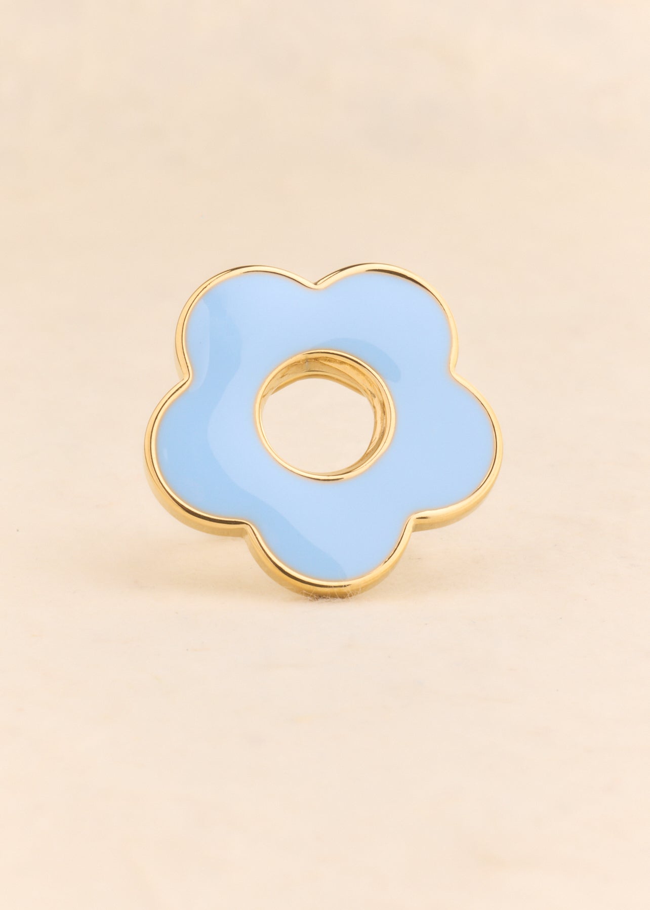 Orsay Ring