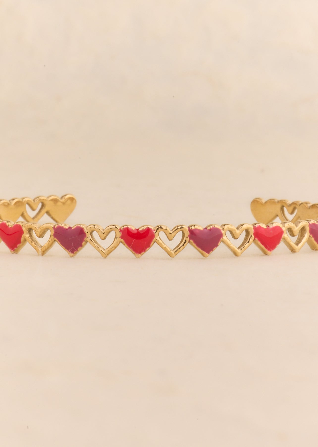 Moune Bracelet