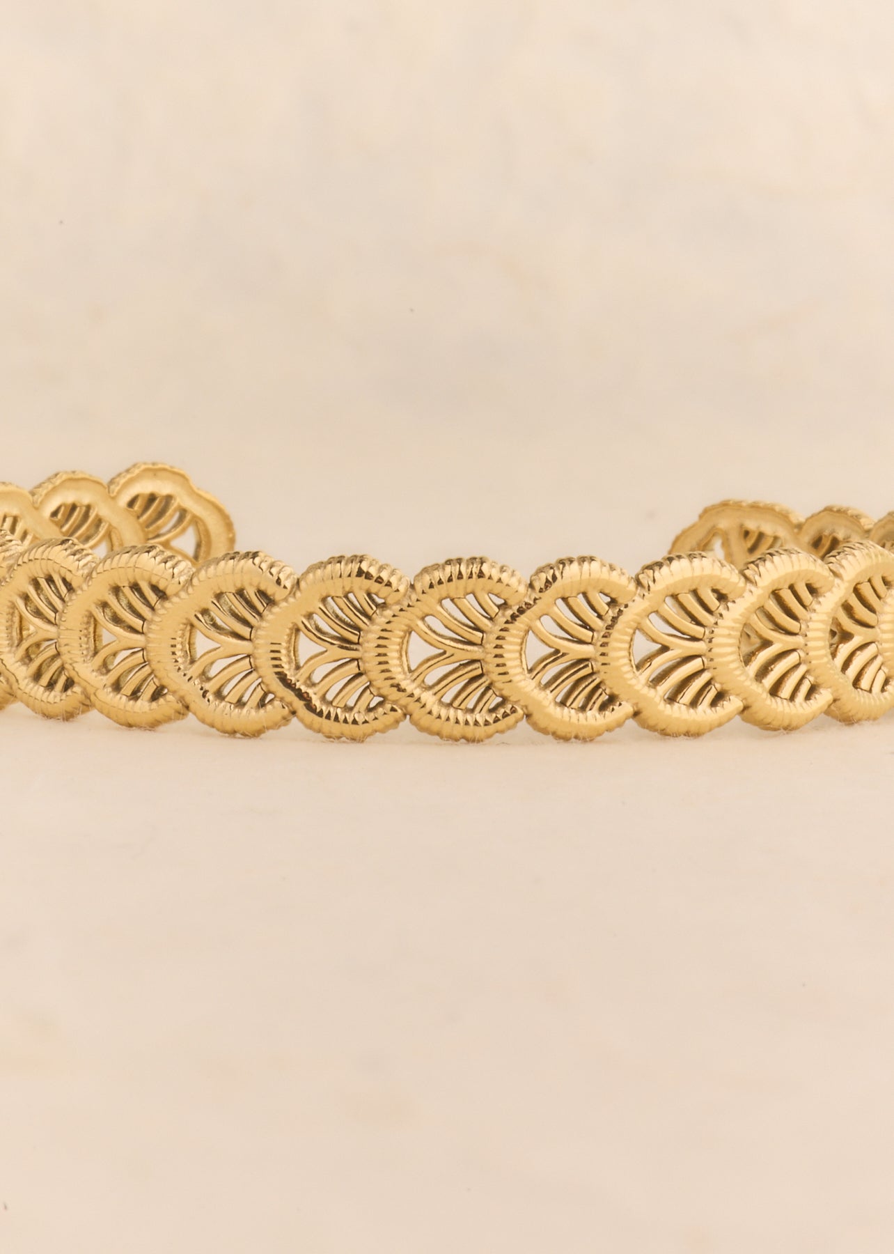 Victoire Bracelet