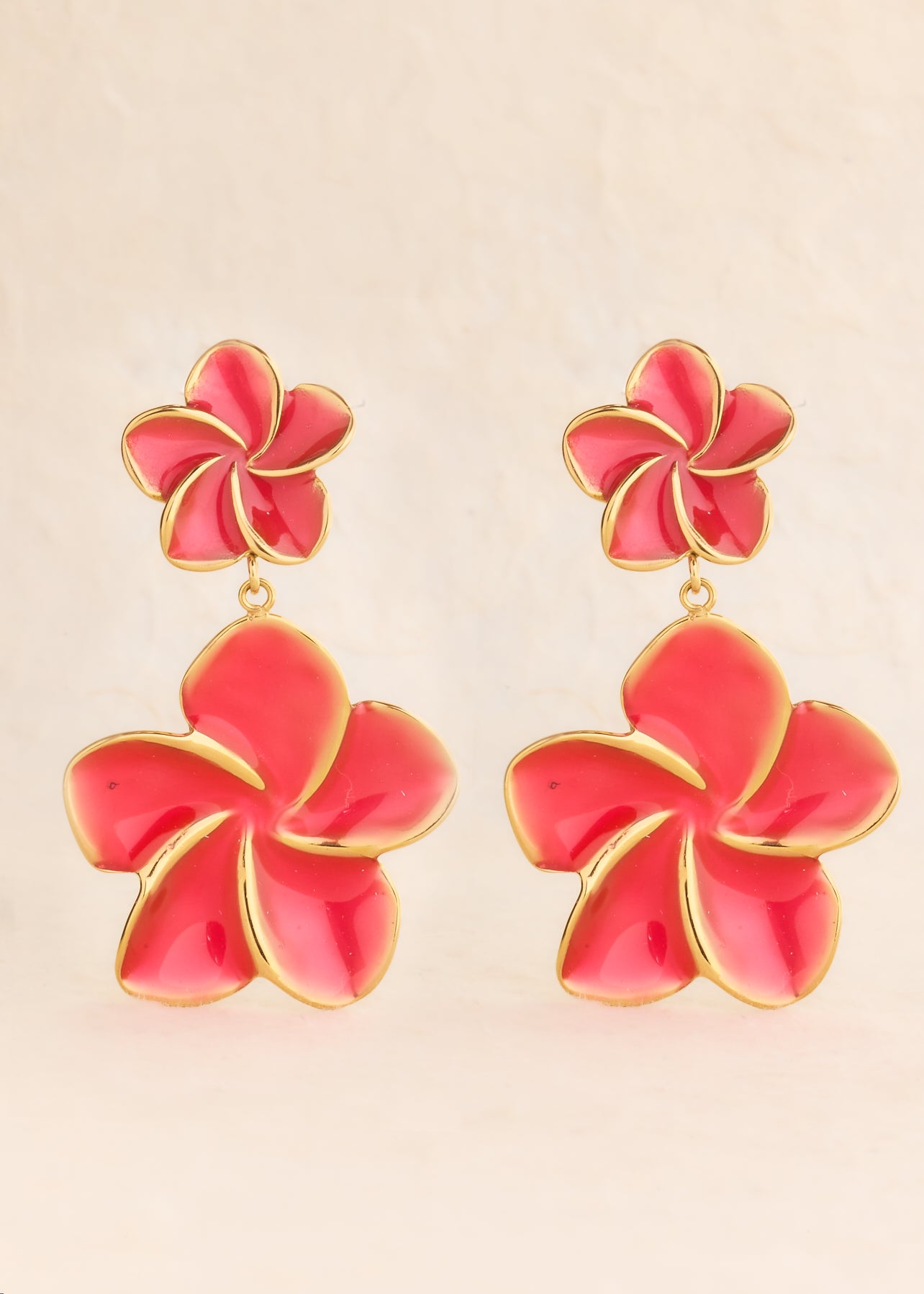 Gerda Earrings