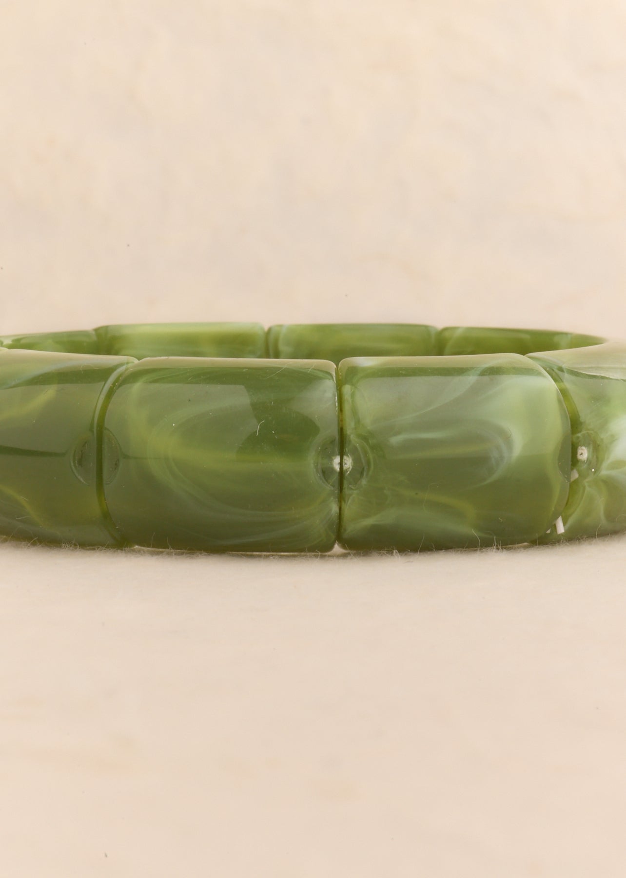 Yseult Bracelet