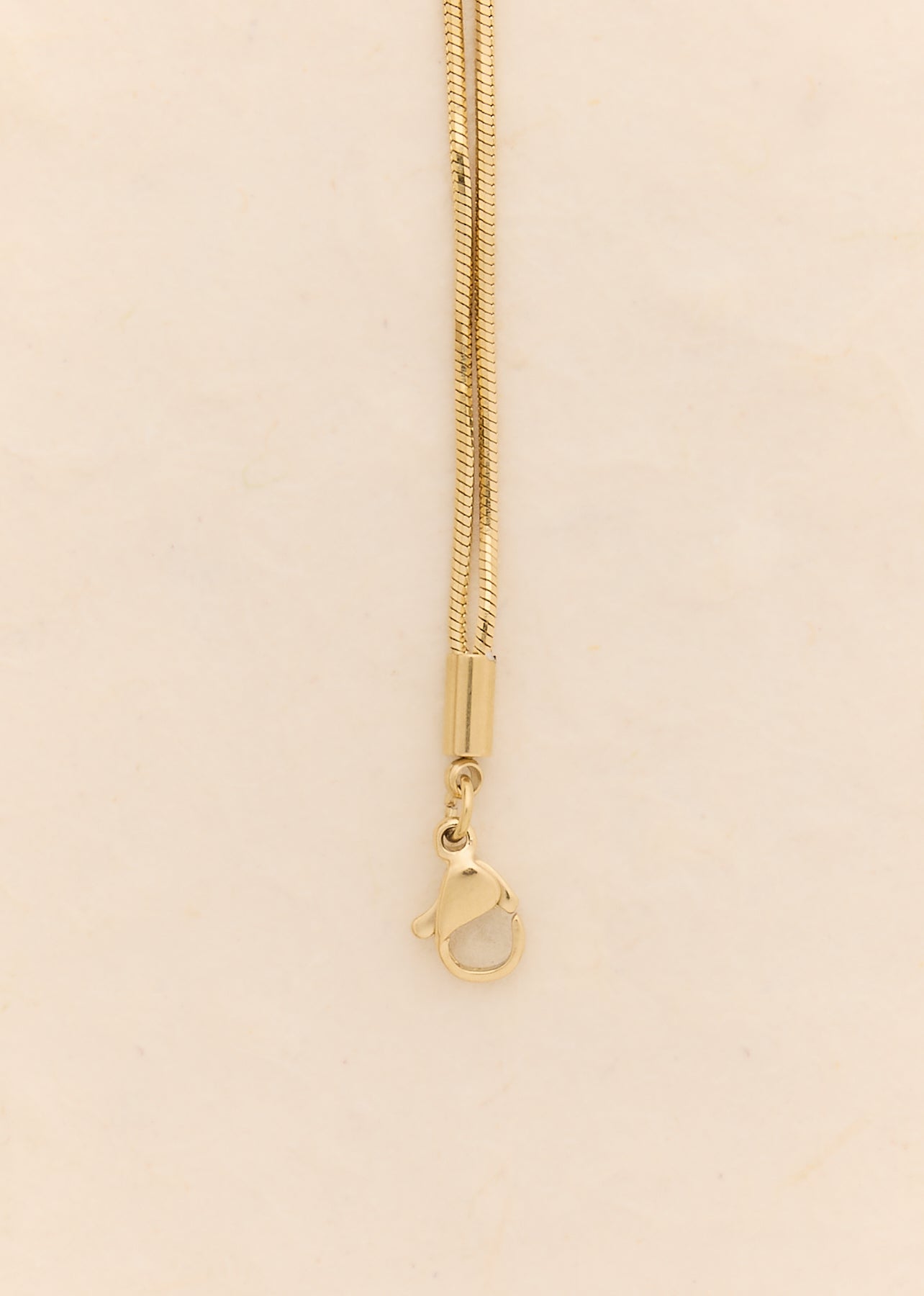 Collier Oksana