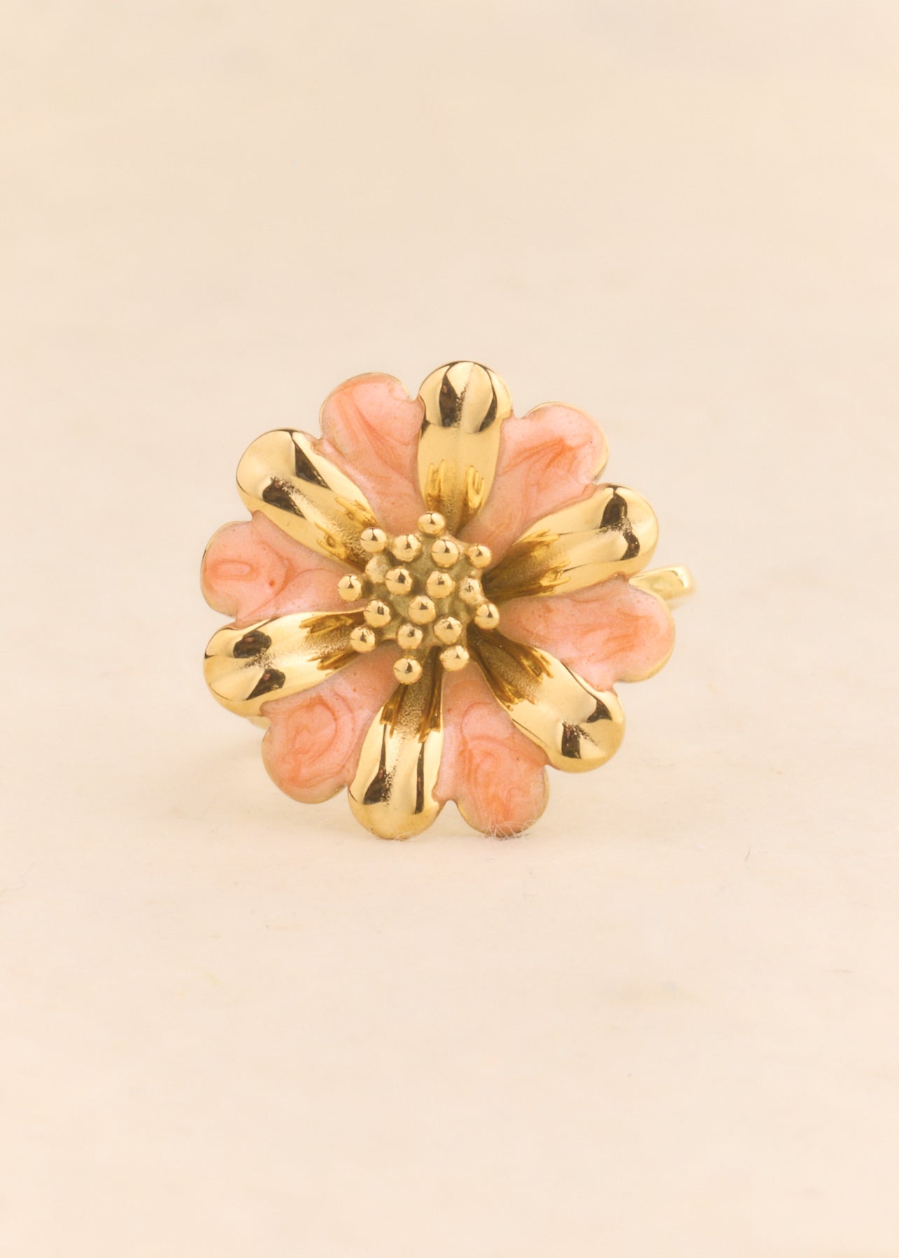 Edna Ring