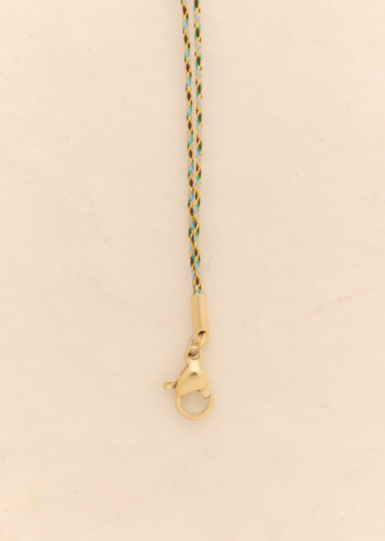 Yaelle Necklace