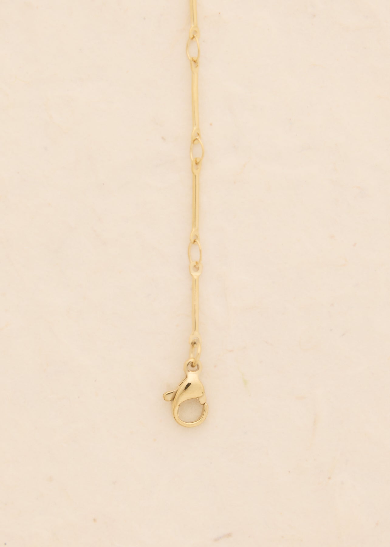 Collier Berti