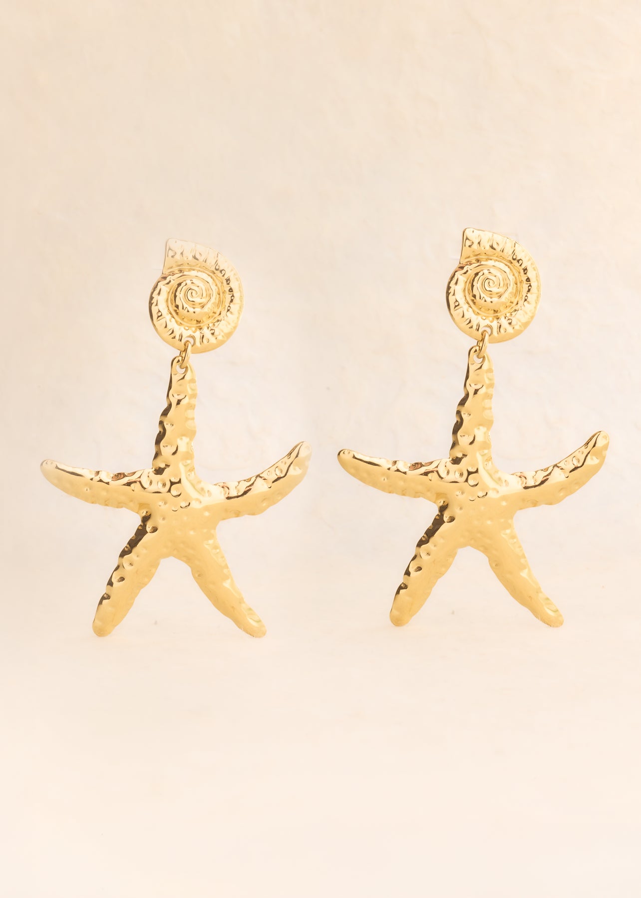 Giulia Earrings