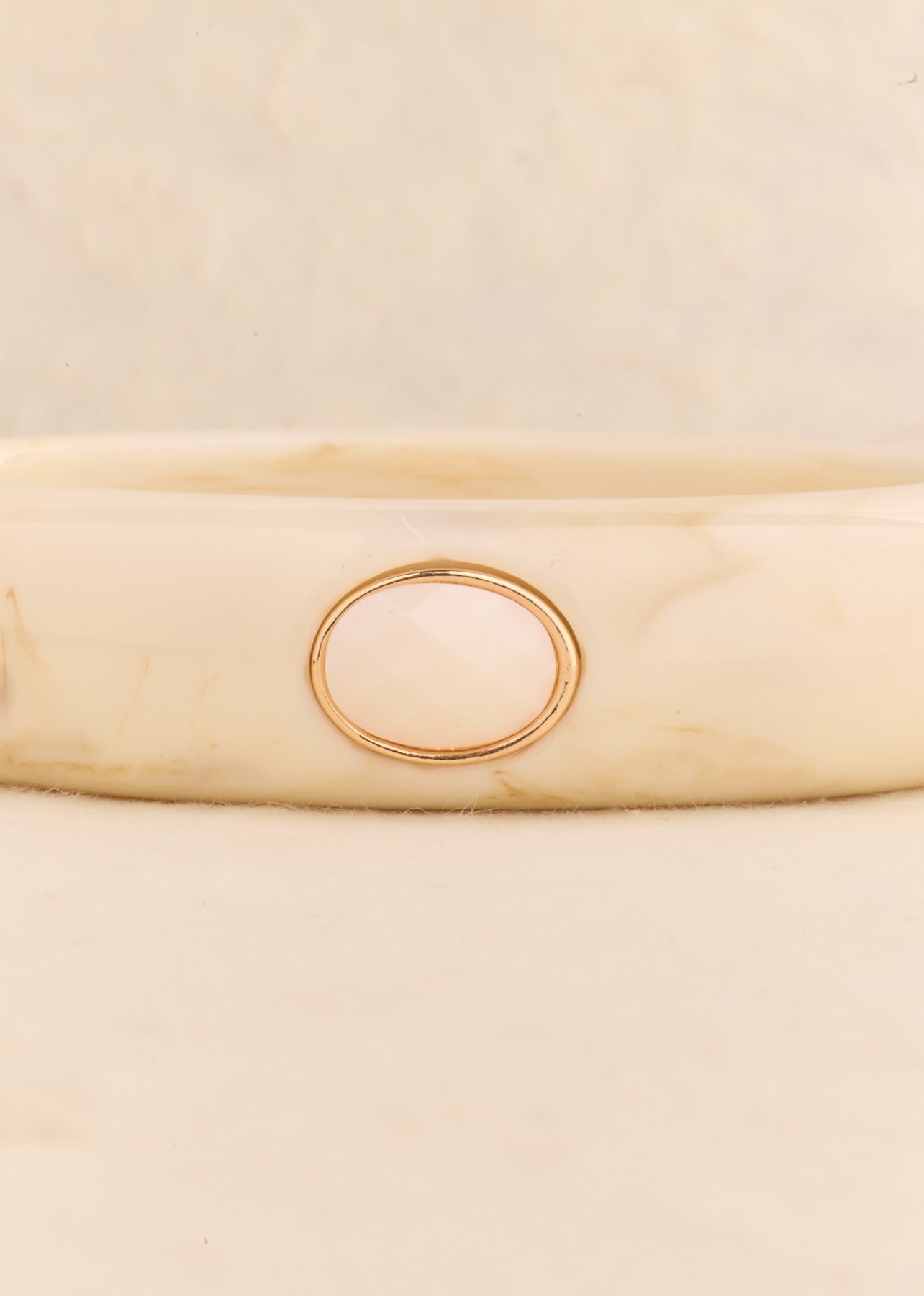 Bracelet Nefeli