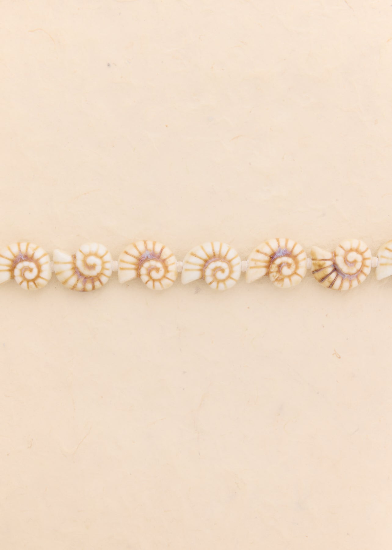 Nyela Necklace