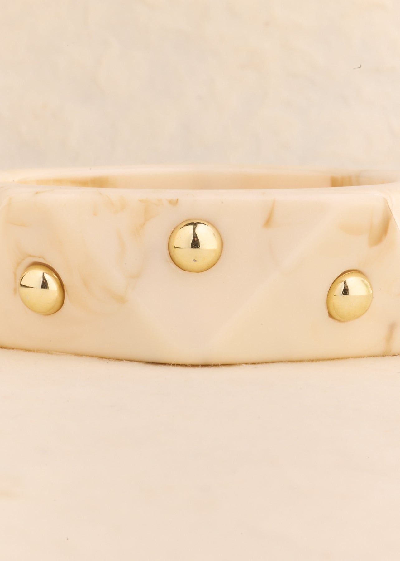 Outama Bracelet