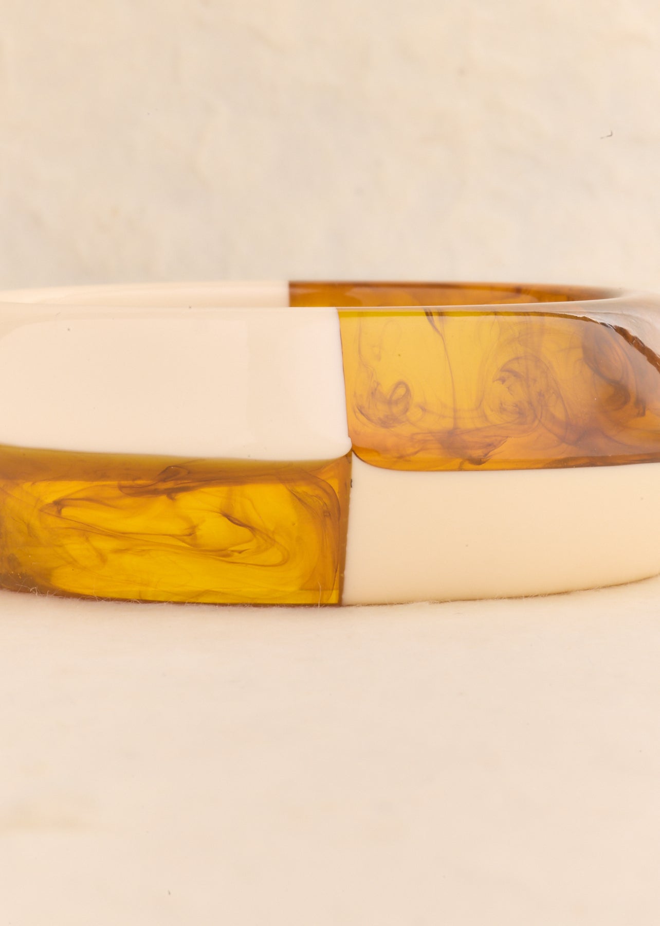 Bracelet Roji