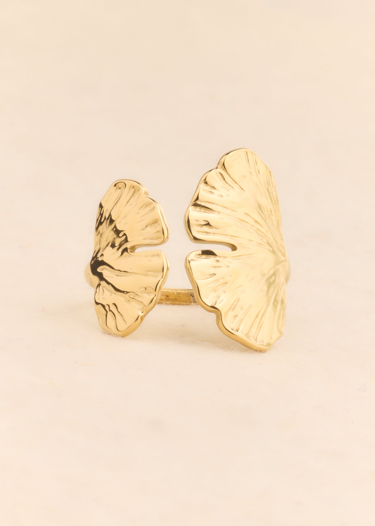 Bague Frya
