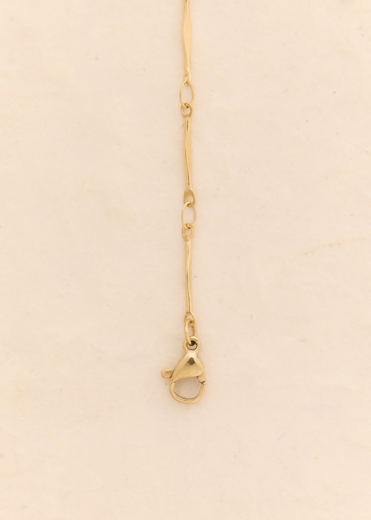 title
Didda Necklace