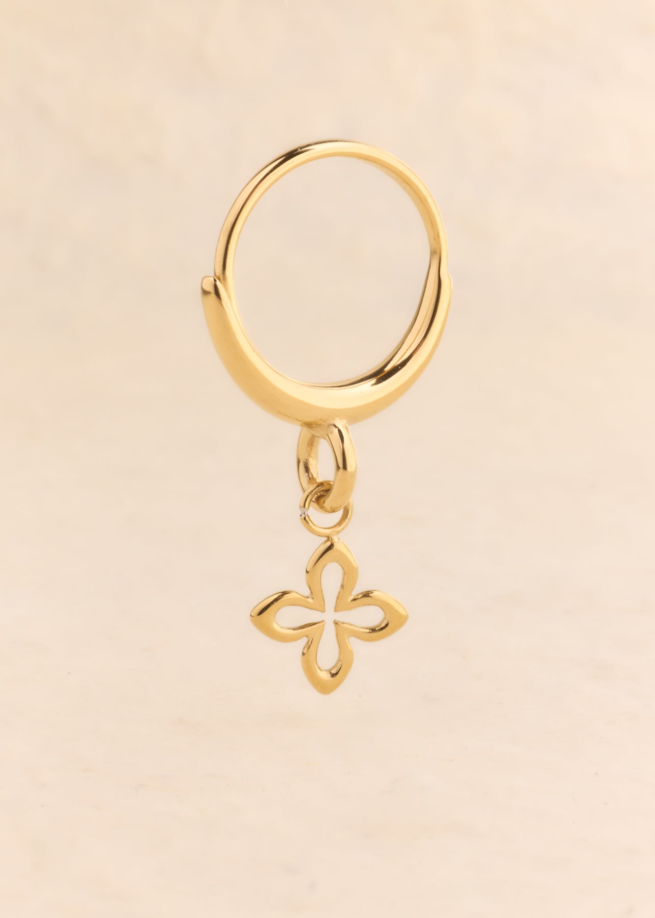 Svea Ring