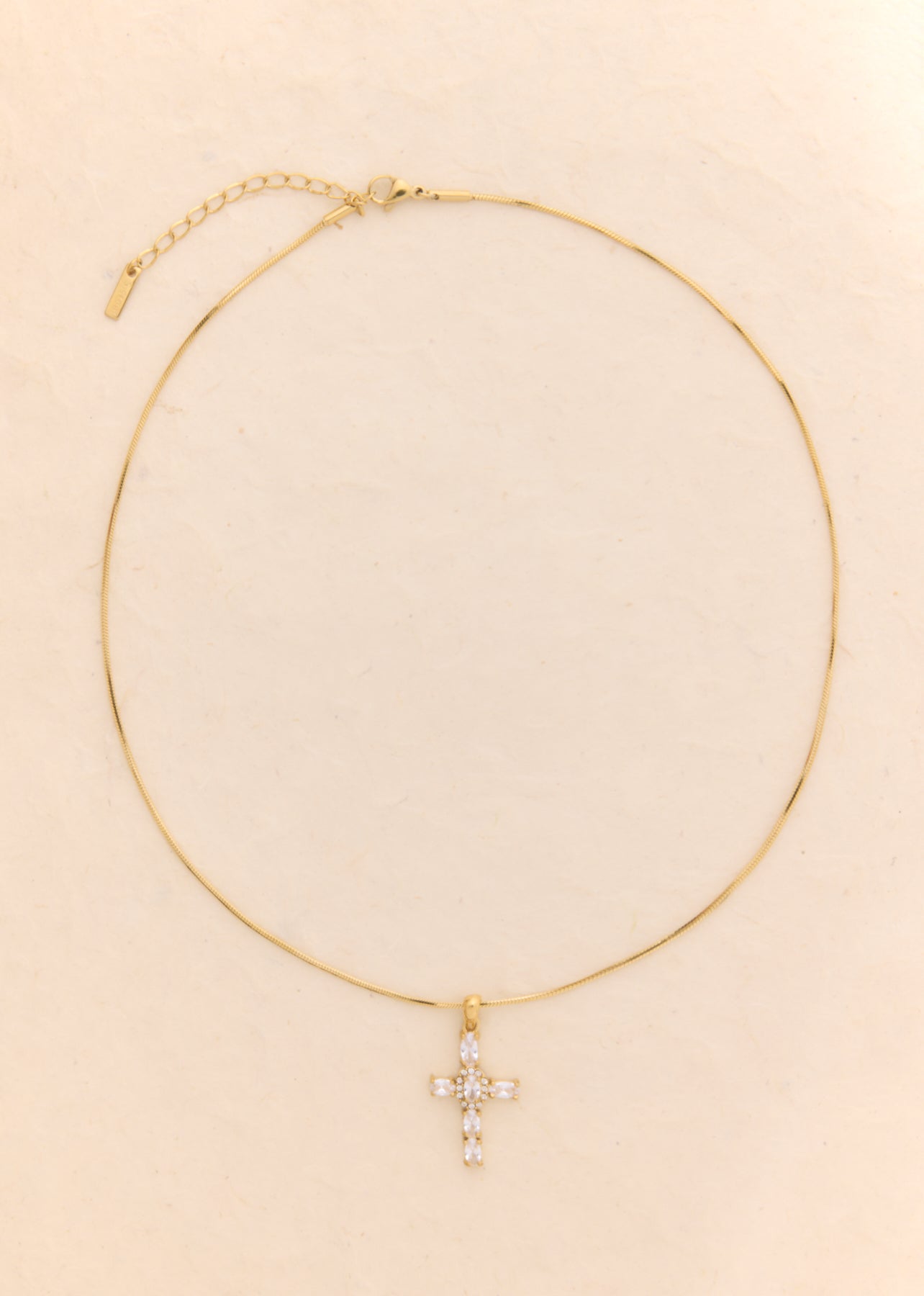 Collier Kim