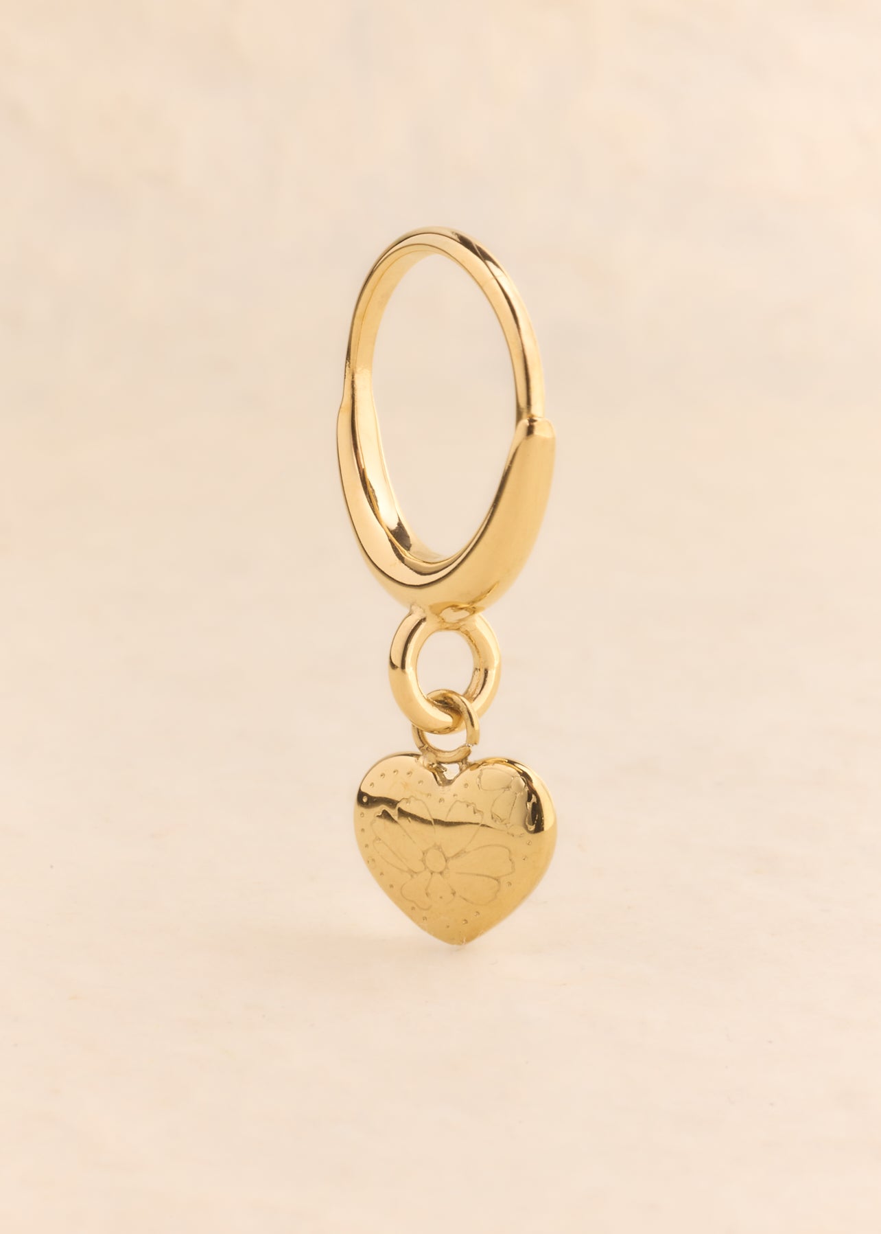 Bague Yori