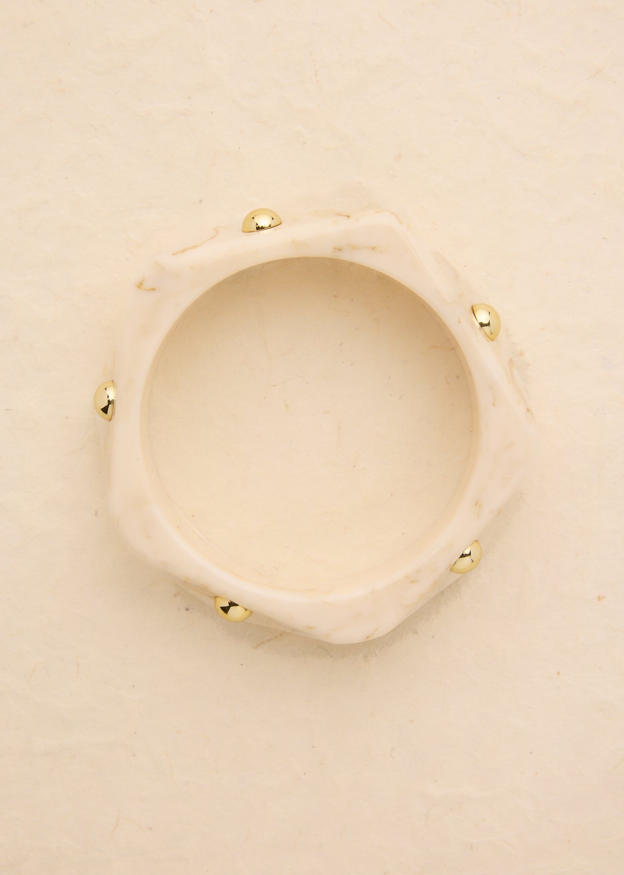 Outama Bracelet
