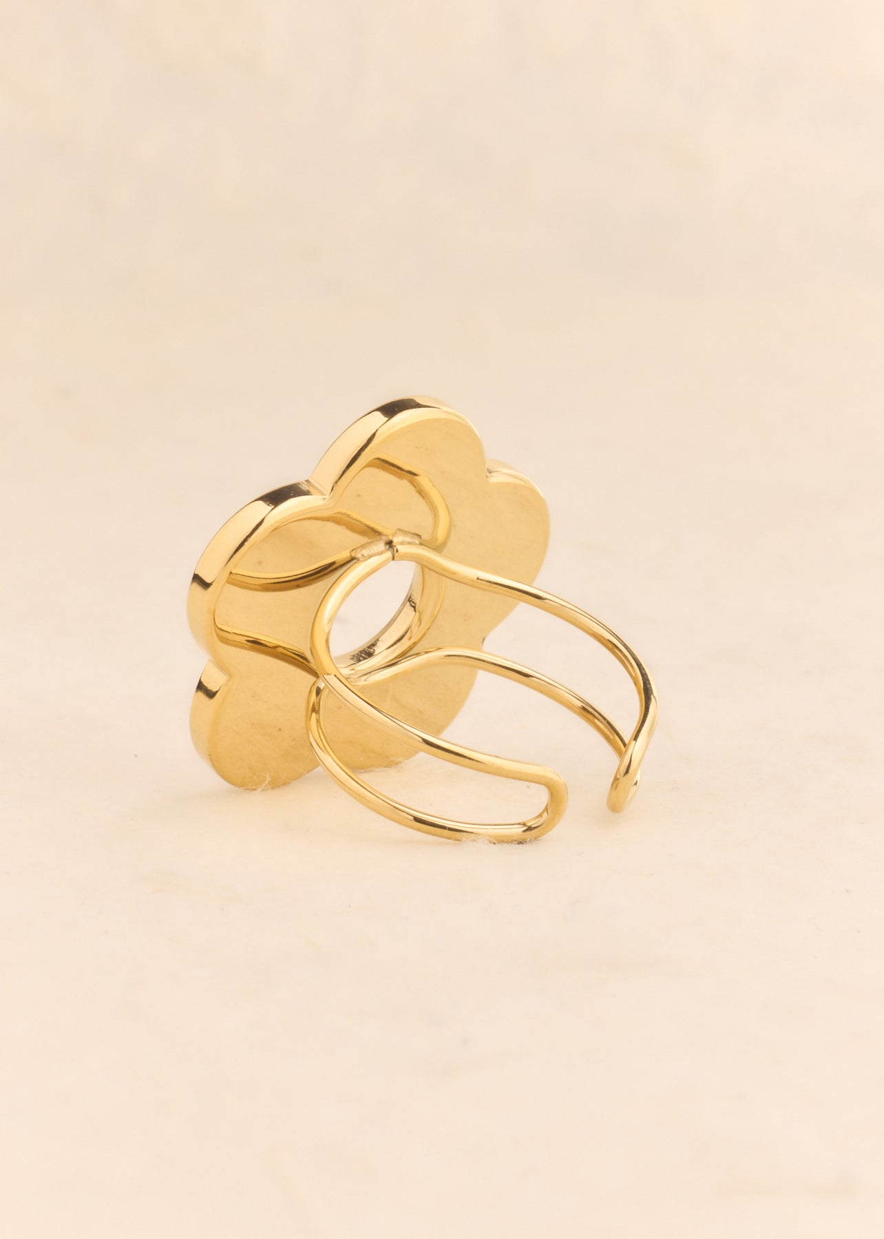 Orsay Ring