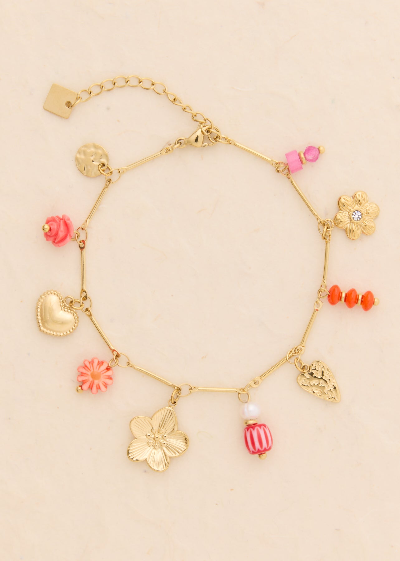 Bracelet Zerine