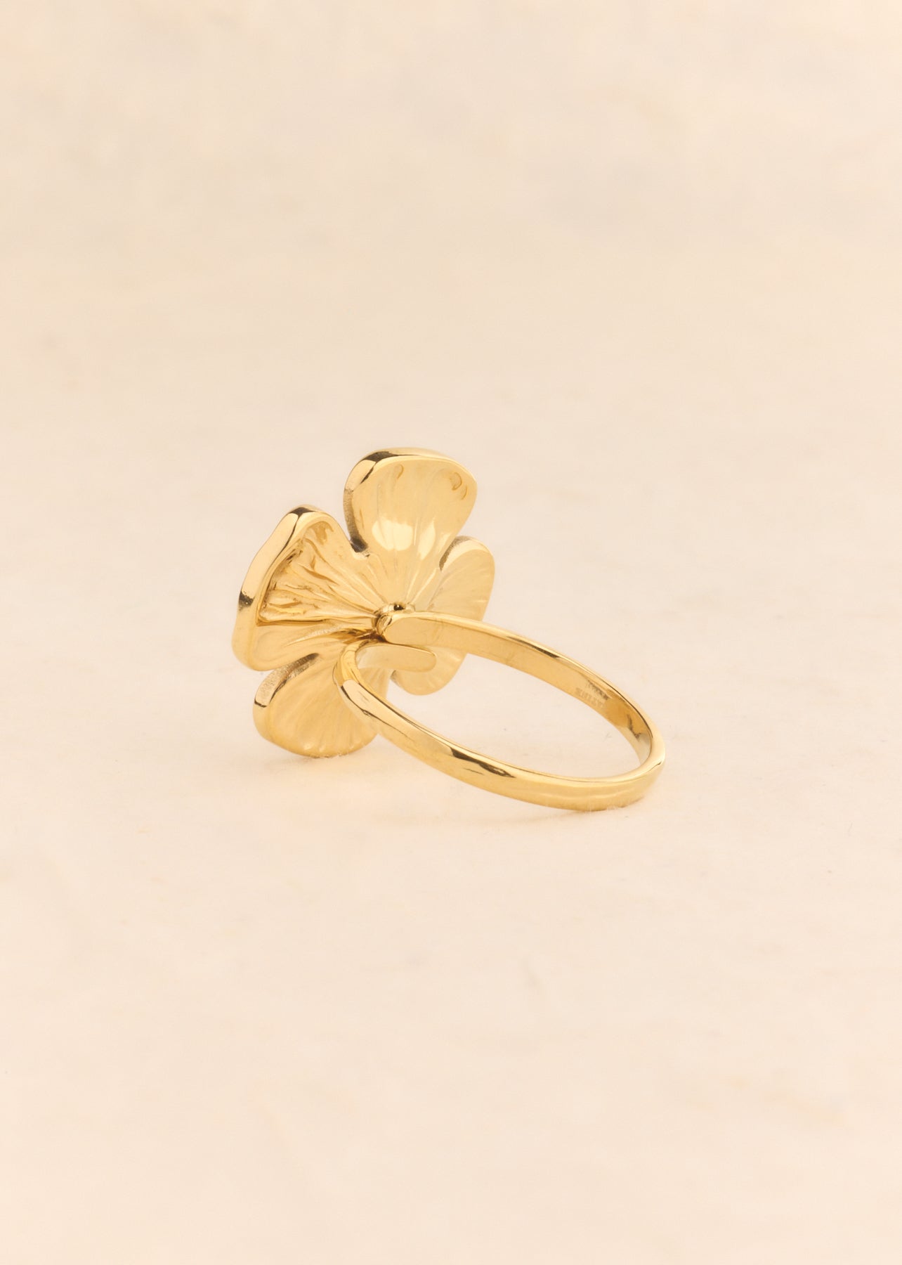 Iben Ring
