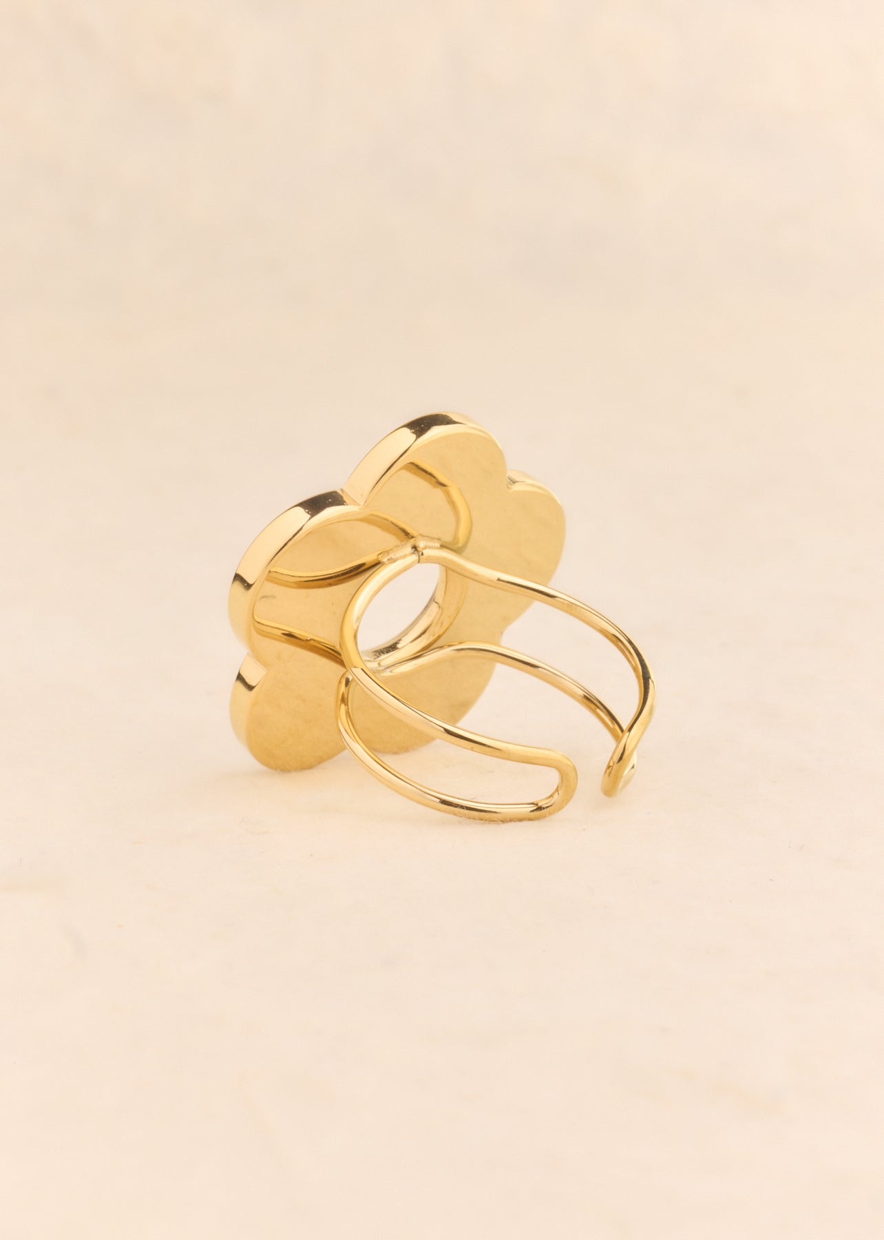 Orsay Ring