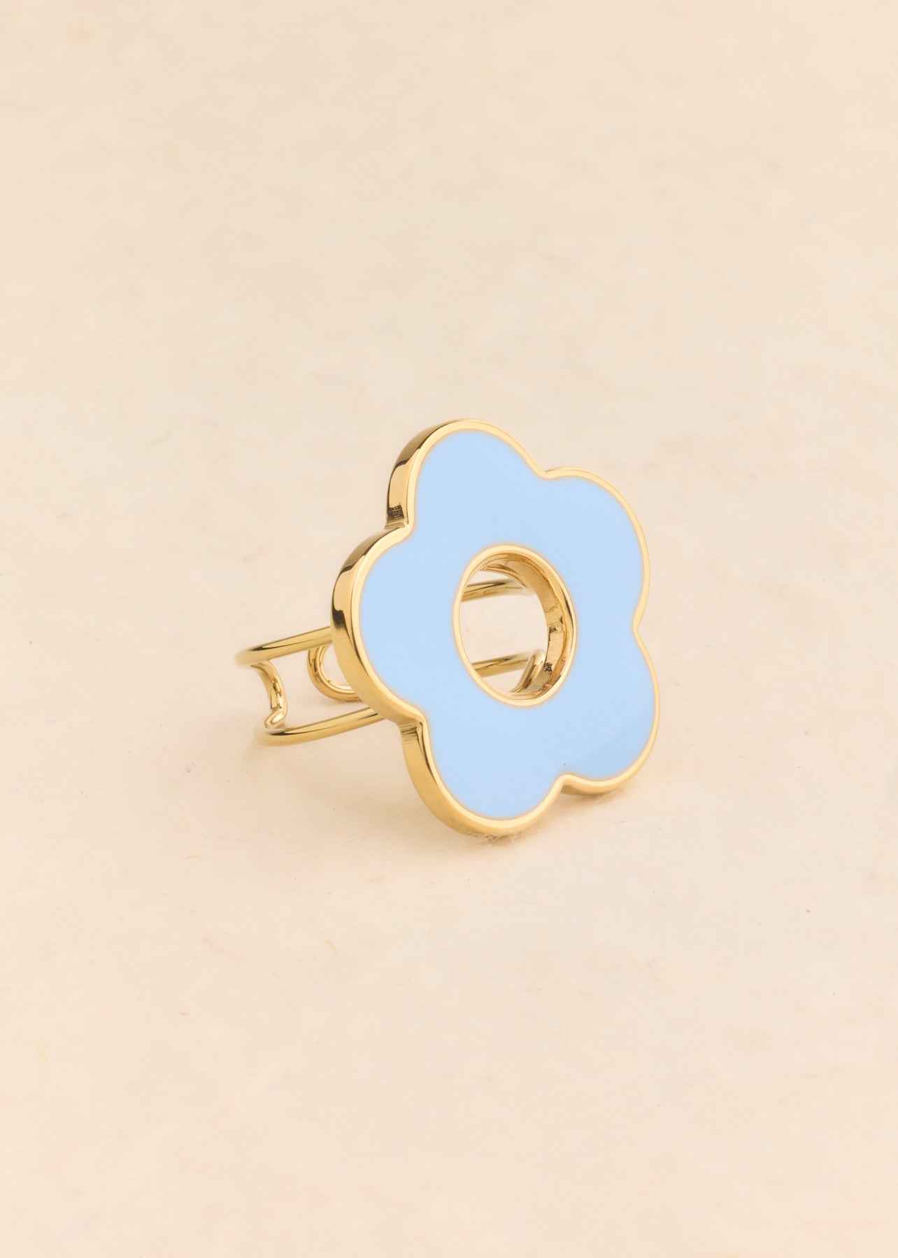 Orsay Ring
