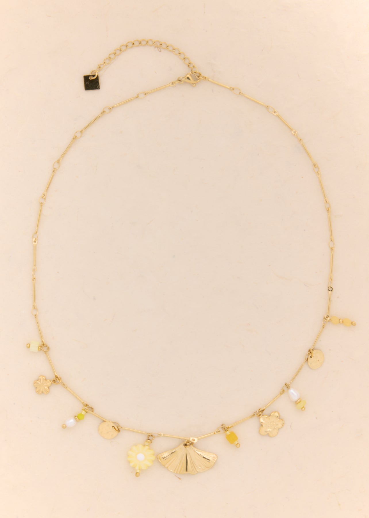 Collier Maia