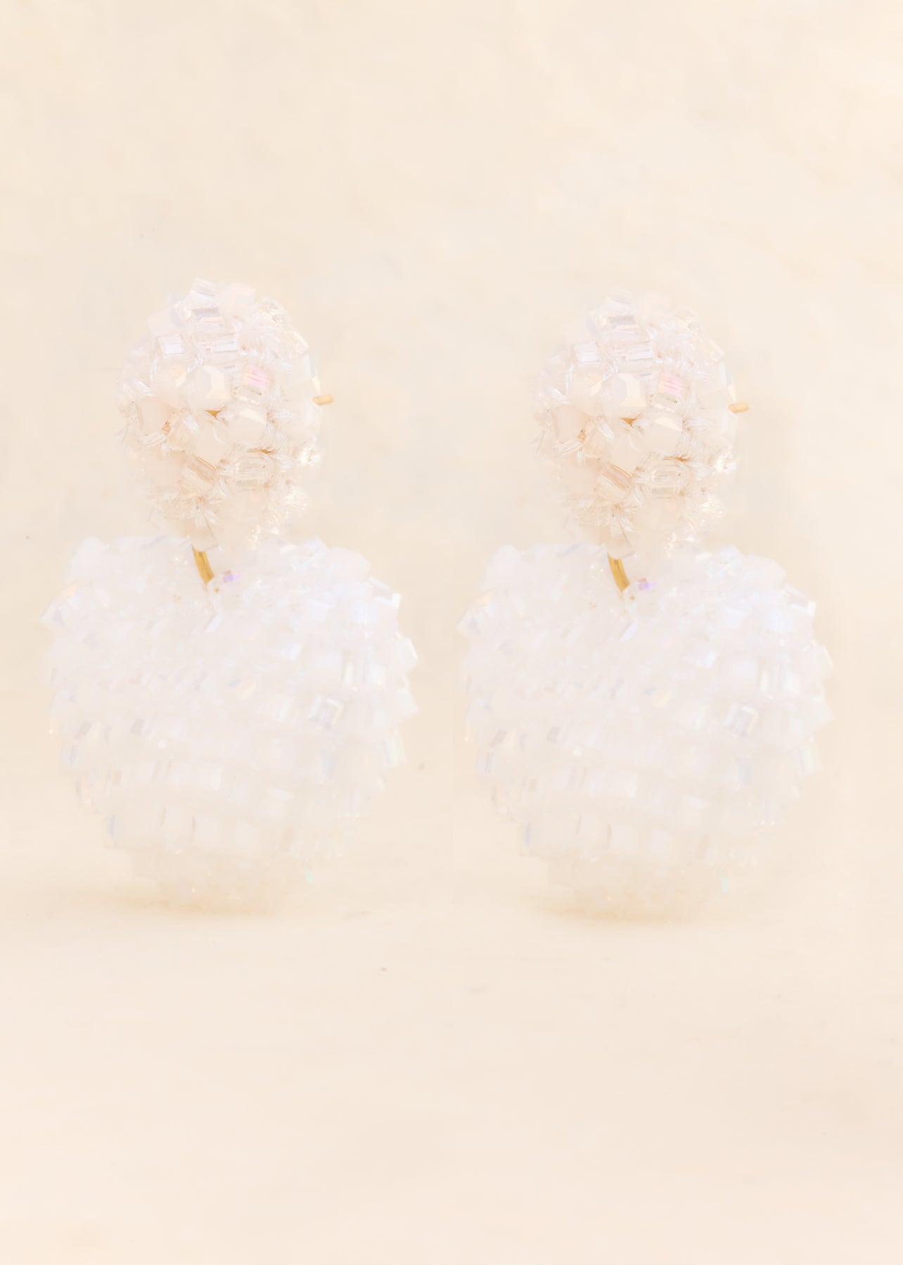 Earrings Missy