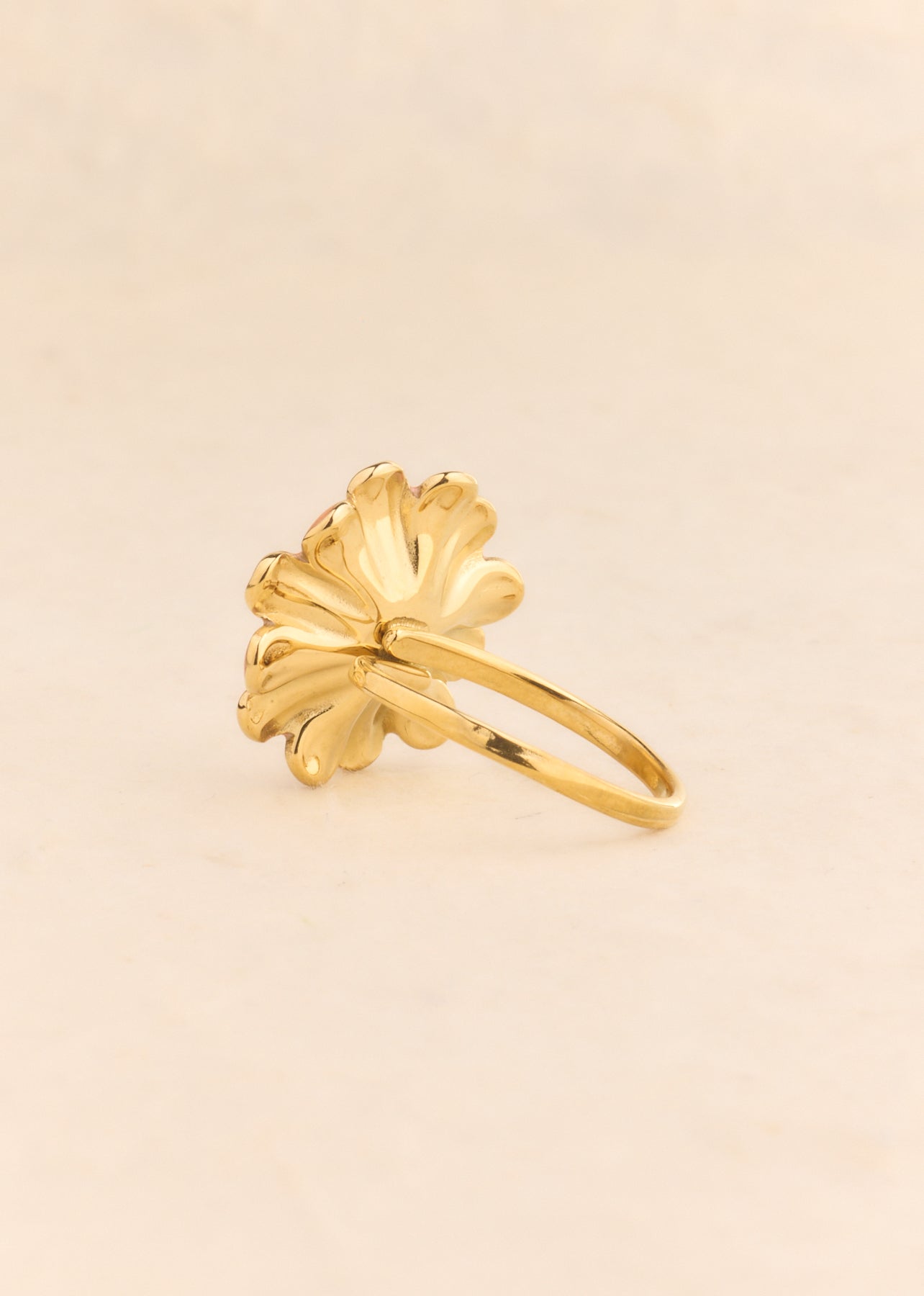 Edna Ring