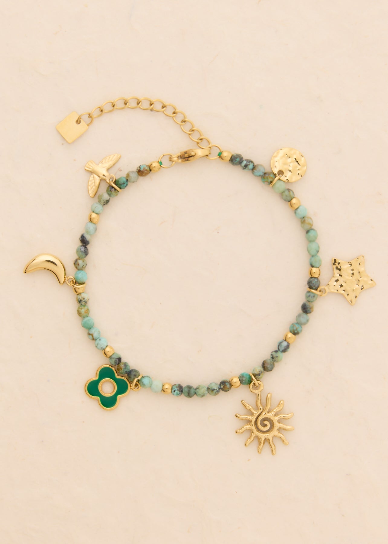 Tsipora Bracelet