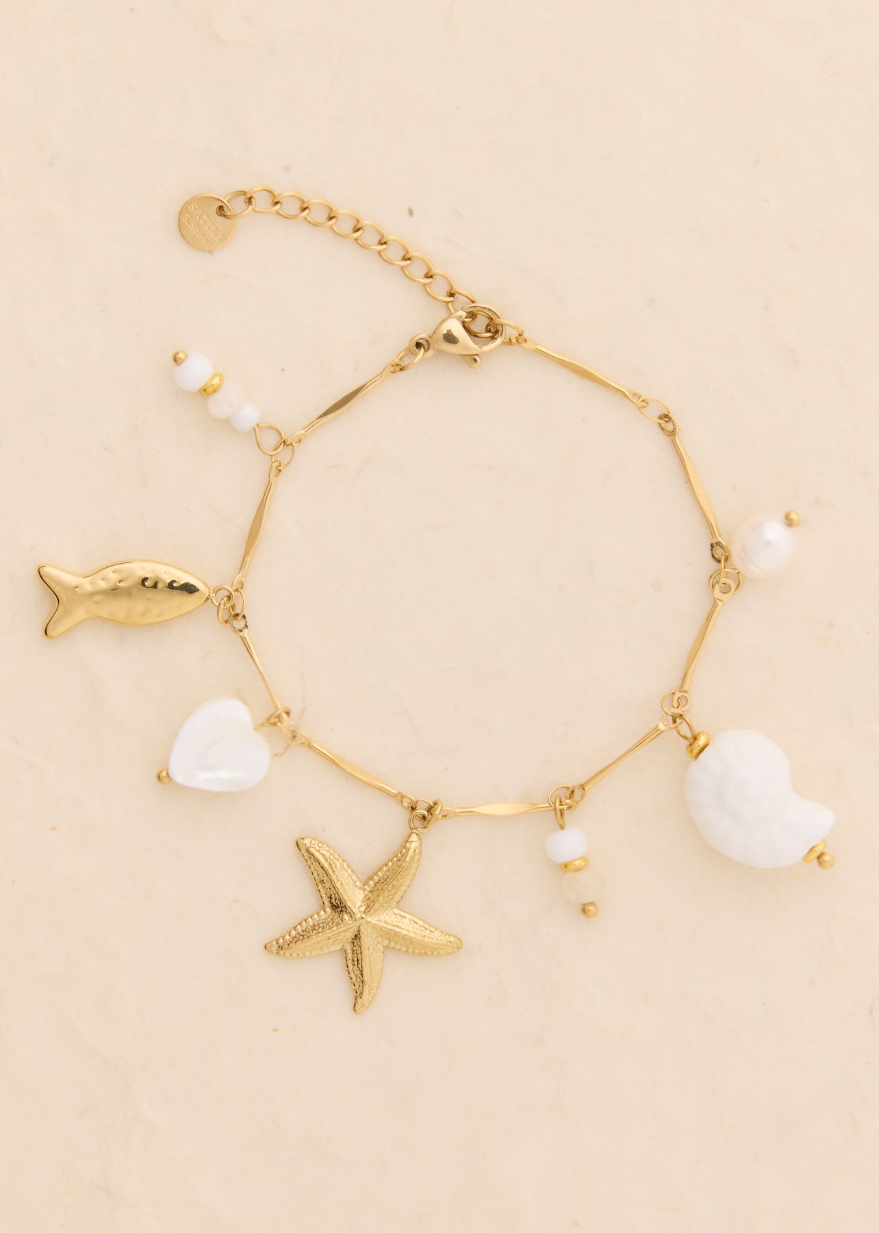 Eve Bracelet