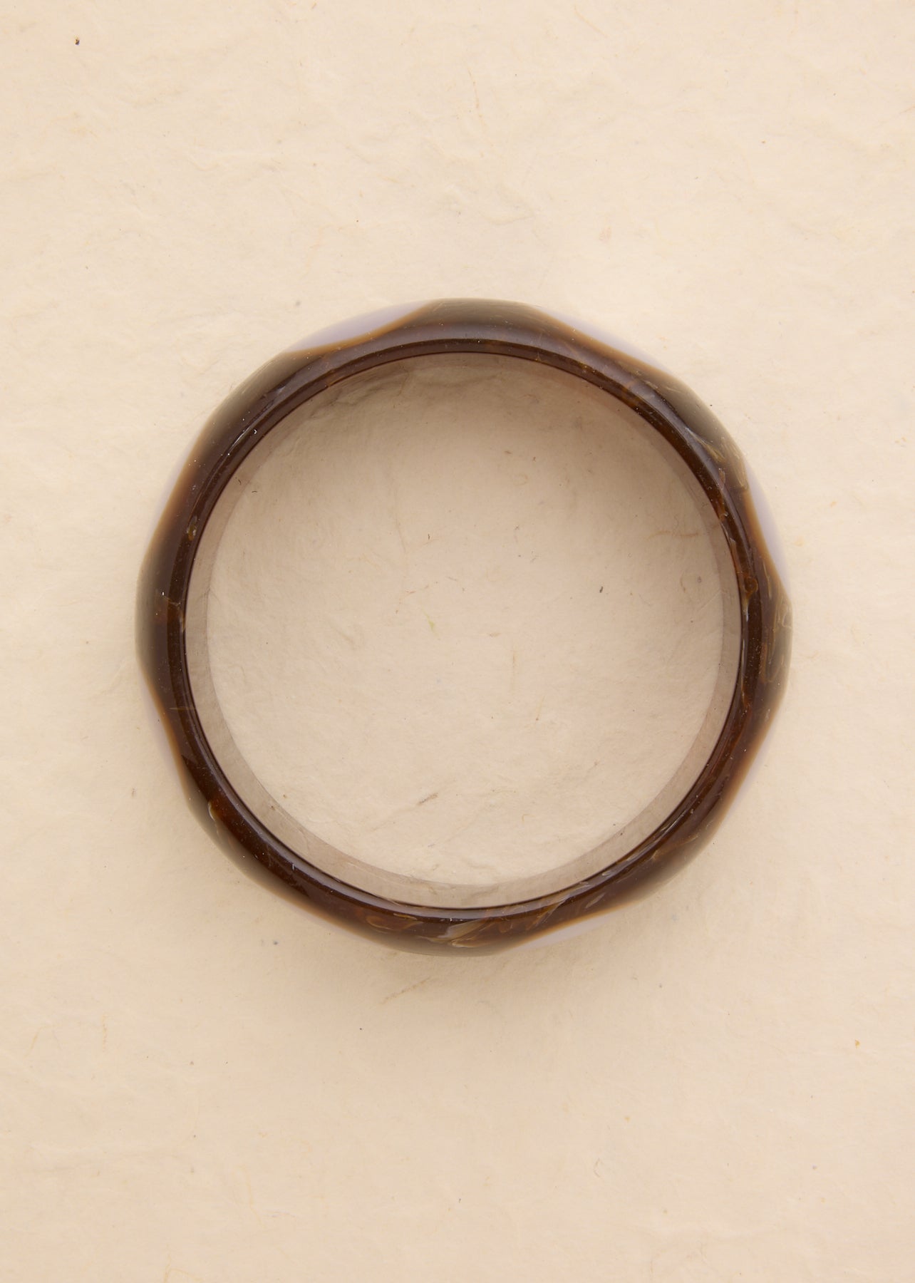 Hilya Bracelet