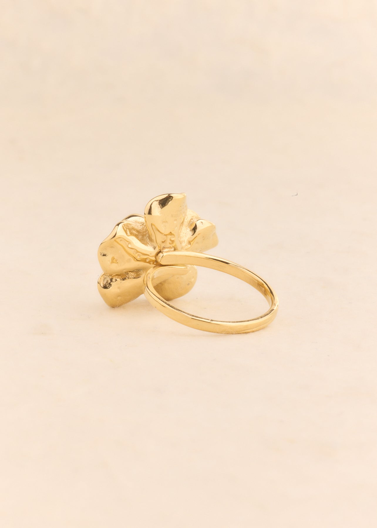 Iz Ring