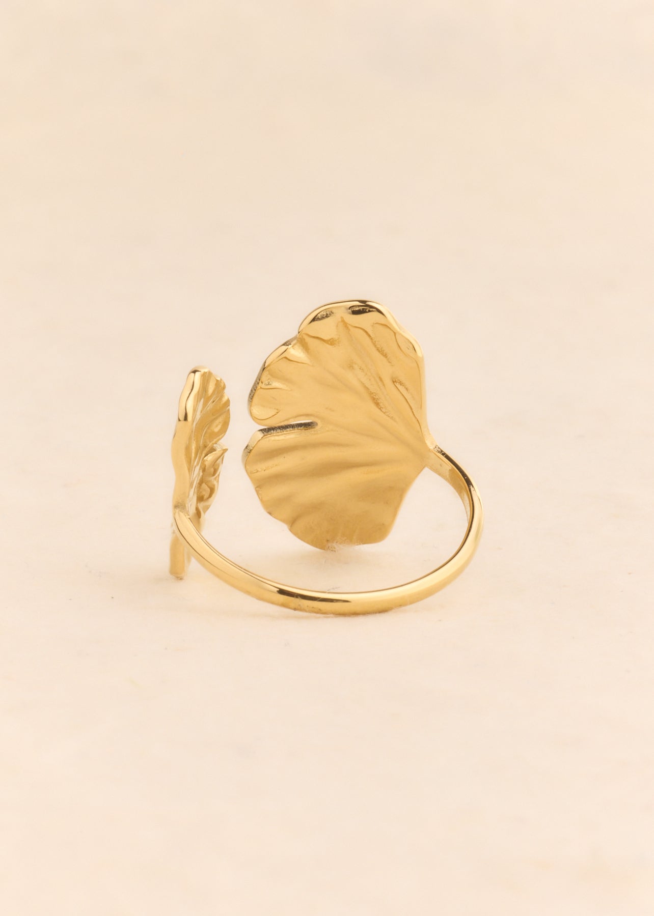 Bague Frya