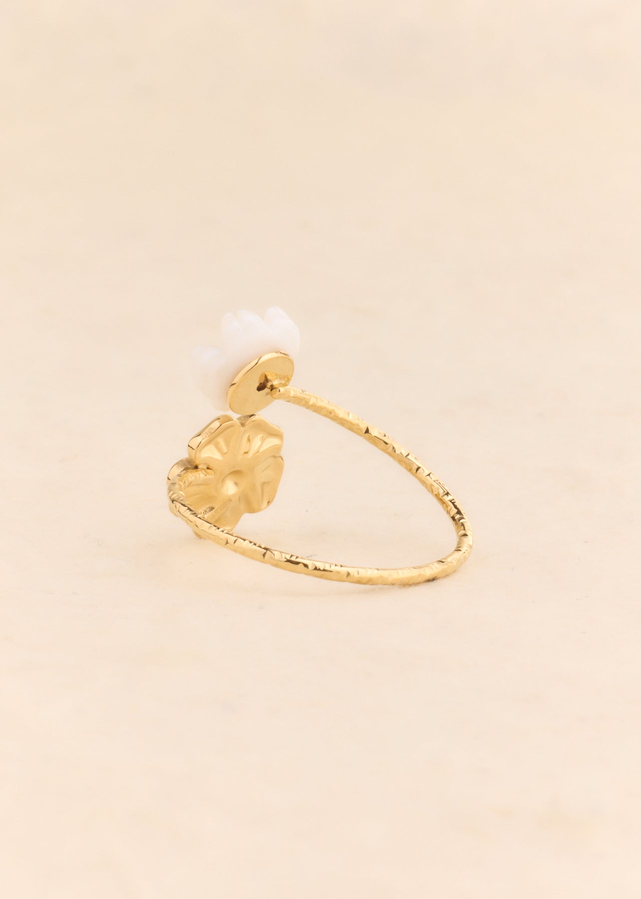 Afra Ring