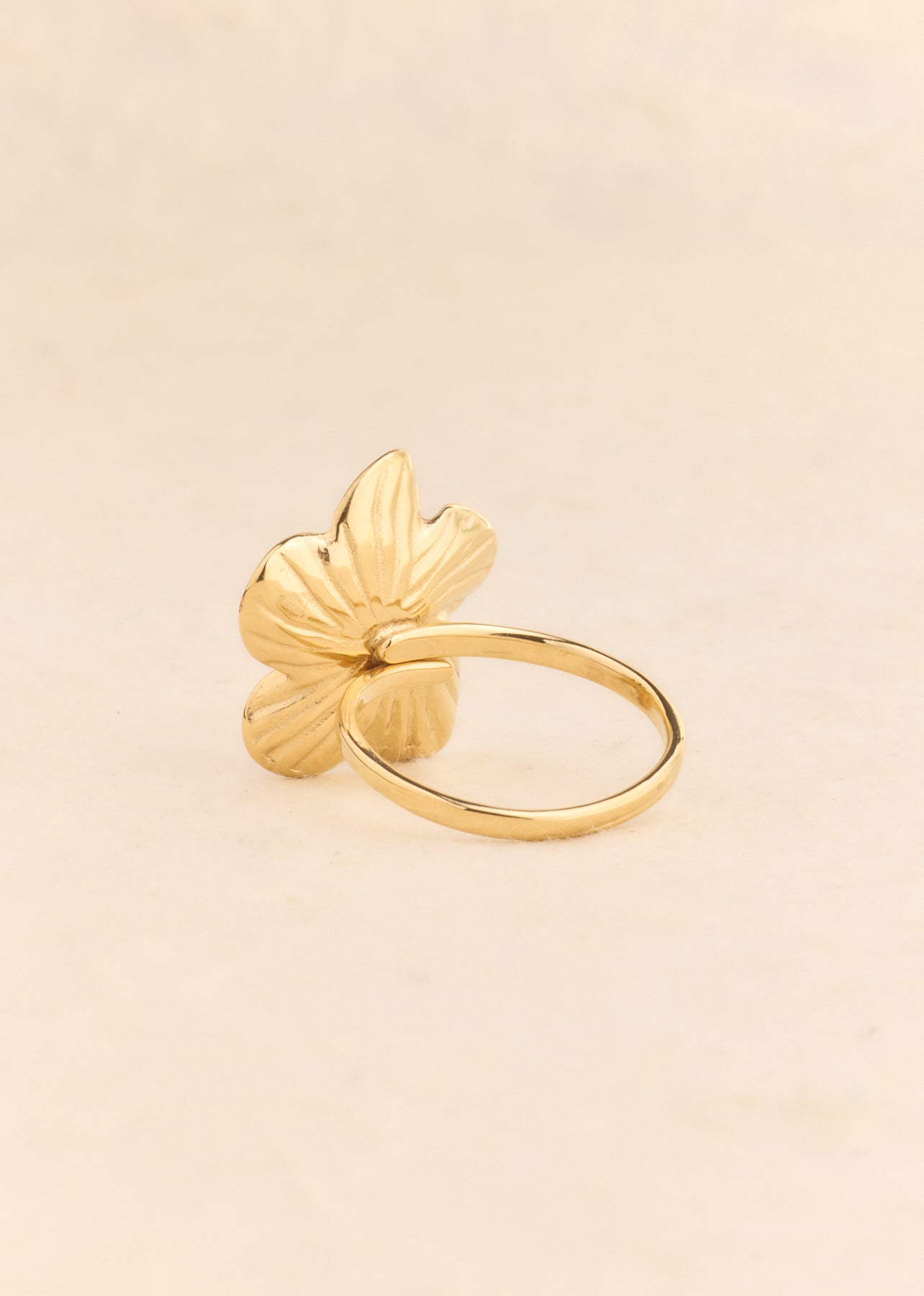 Gerda Ring