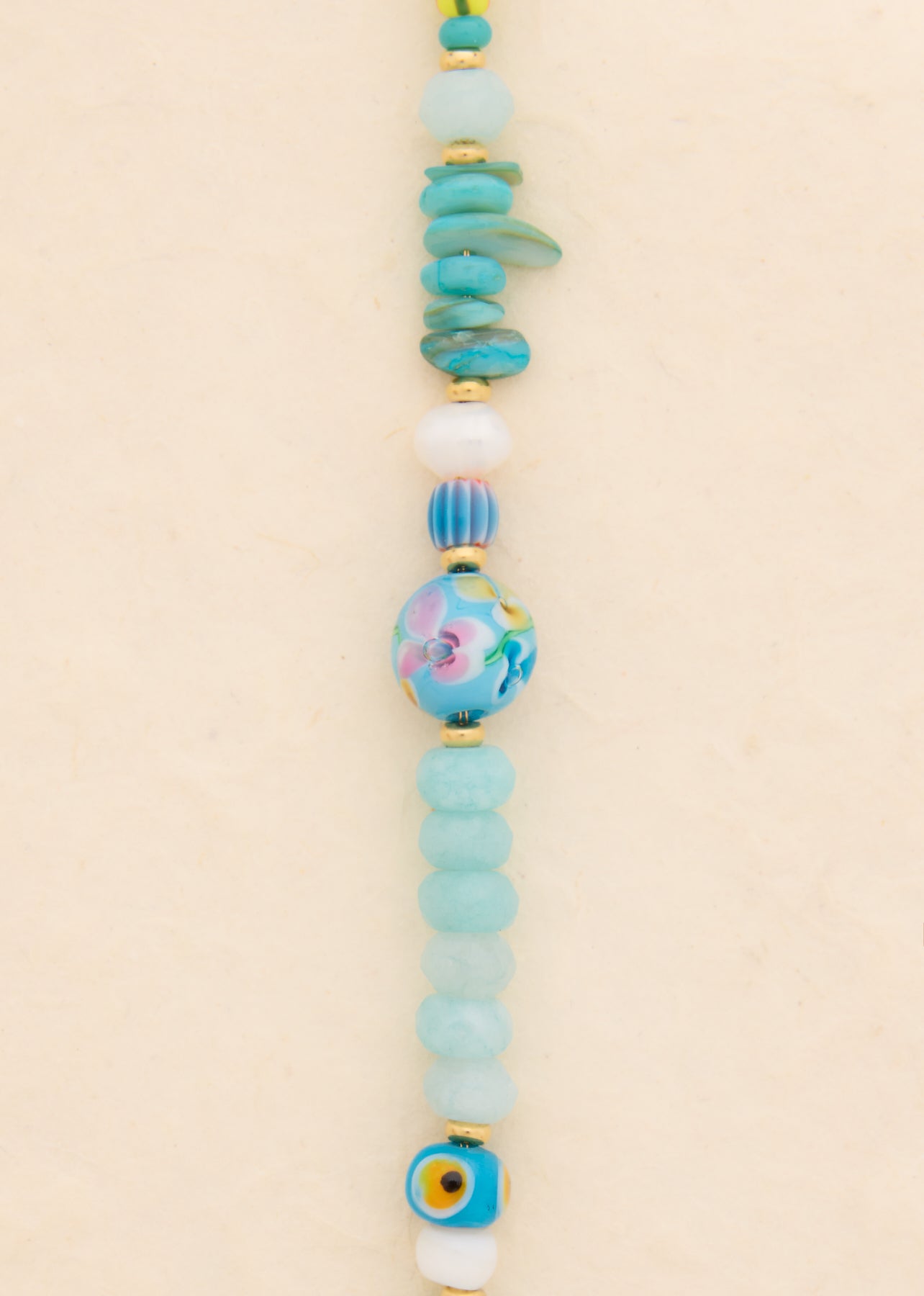 Bracelet Dao