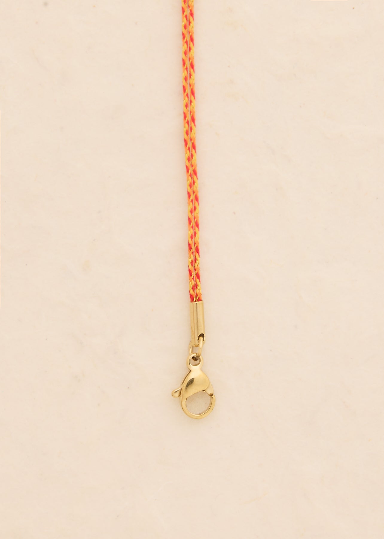 Collier Joy