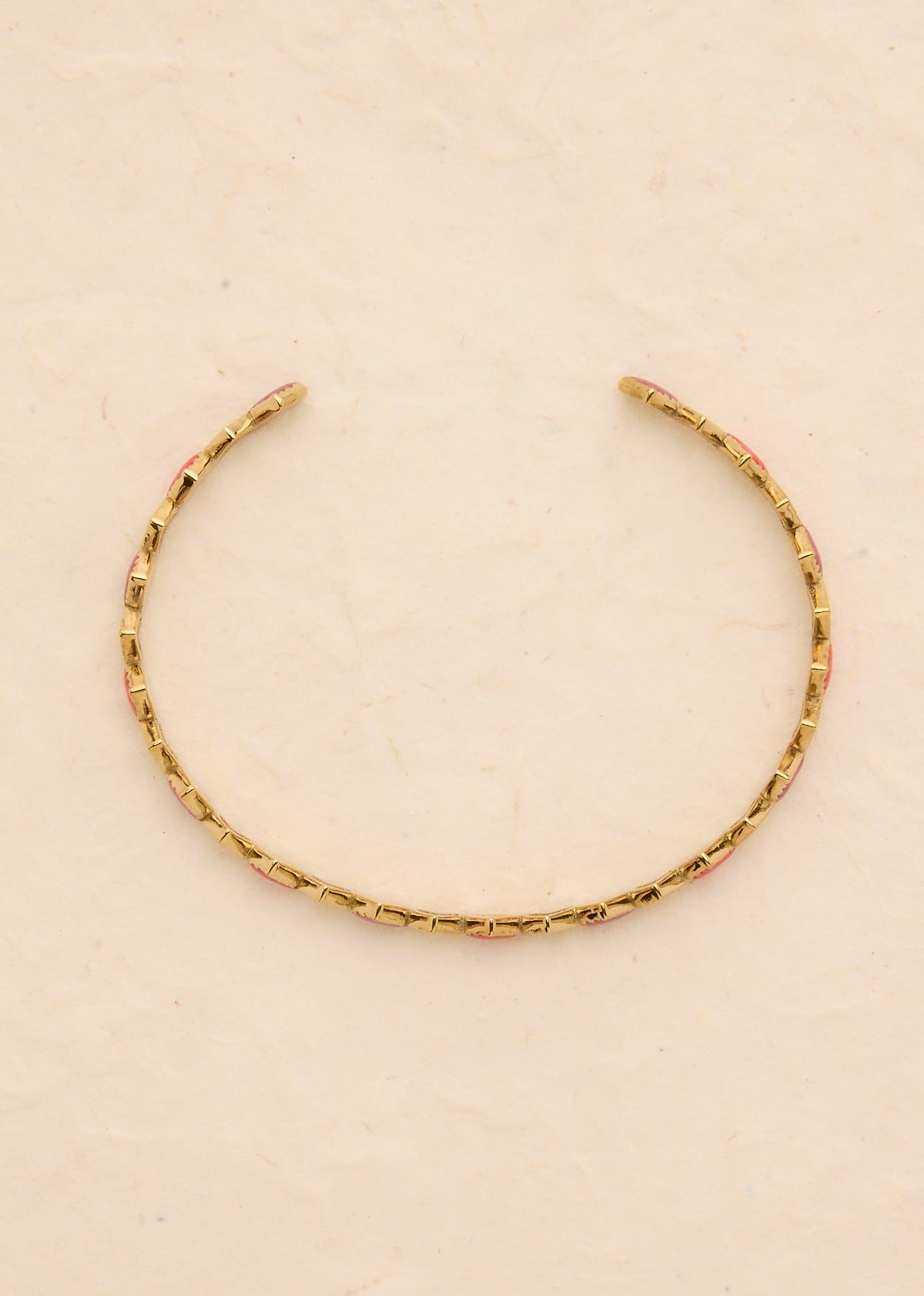 Moune Bracelet