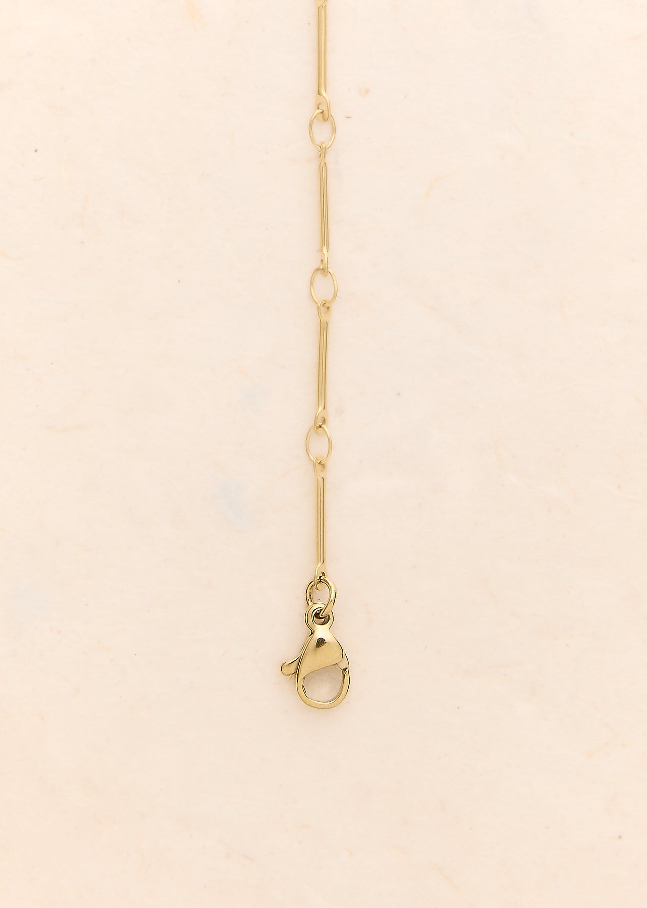 Collier Airi