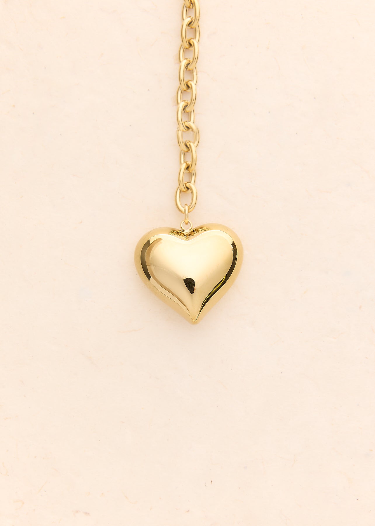 Collier Tida