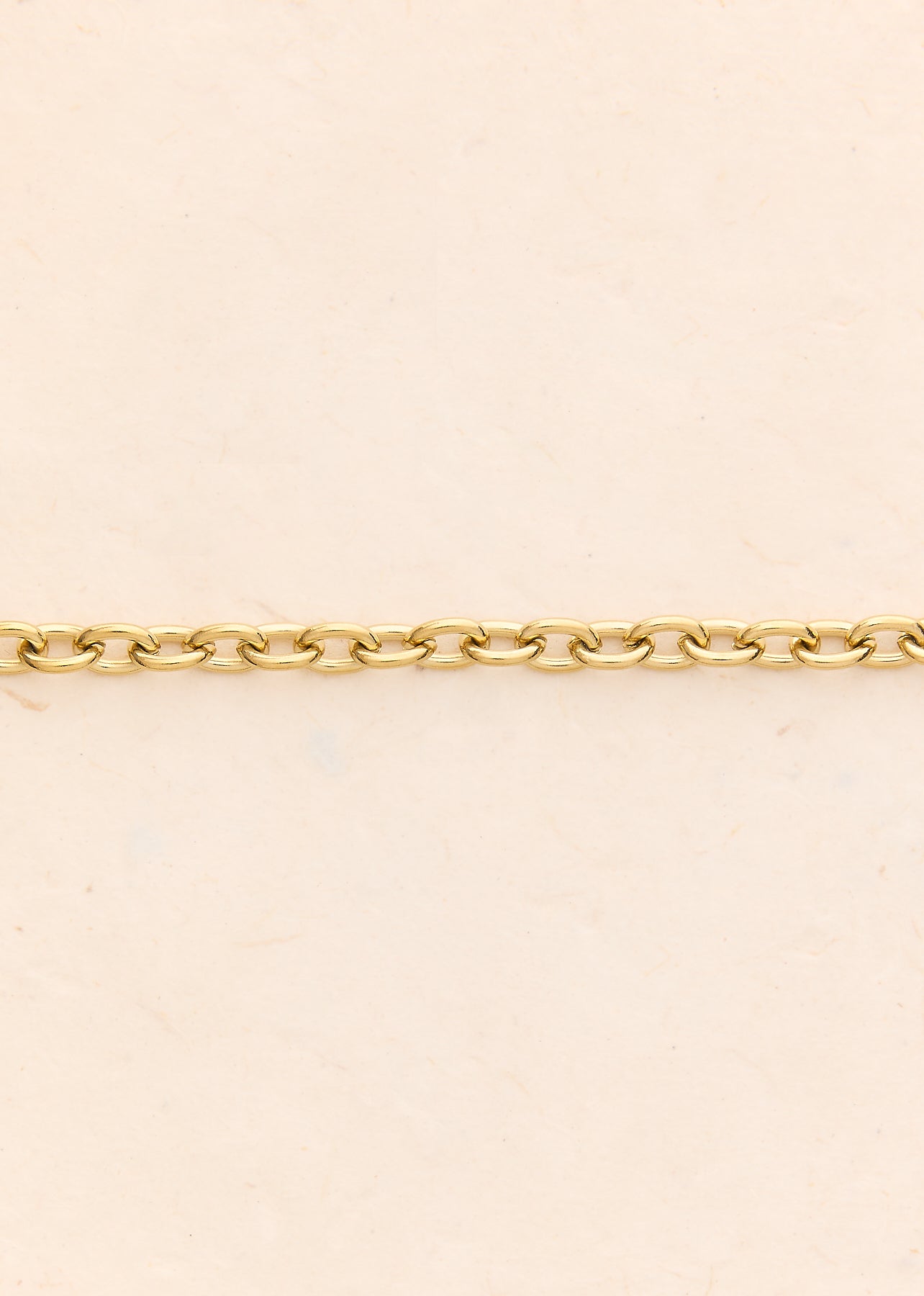 Collier Tida