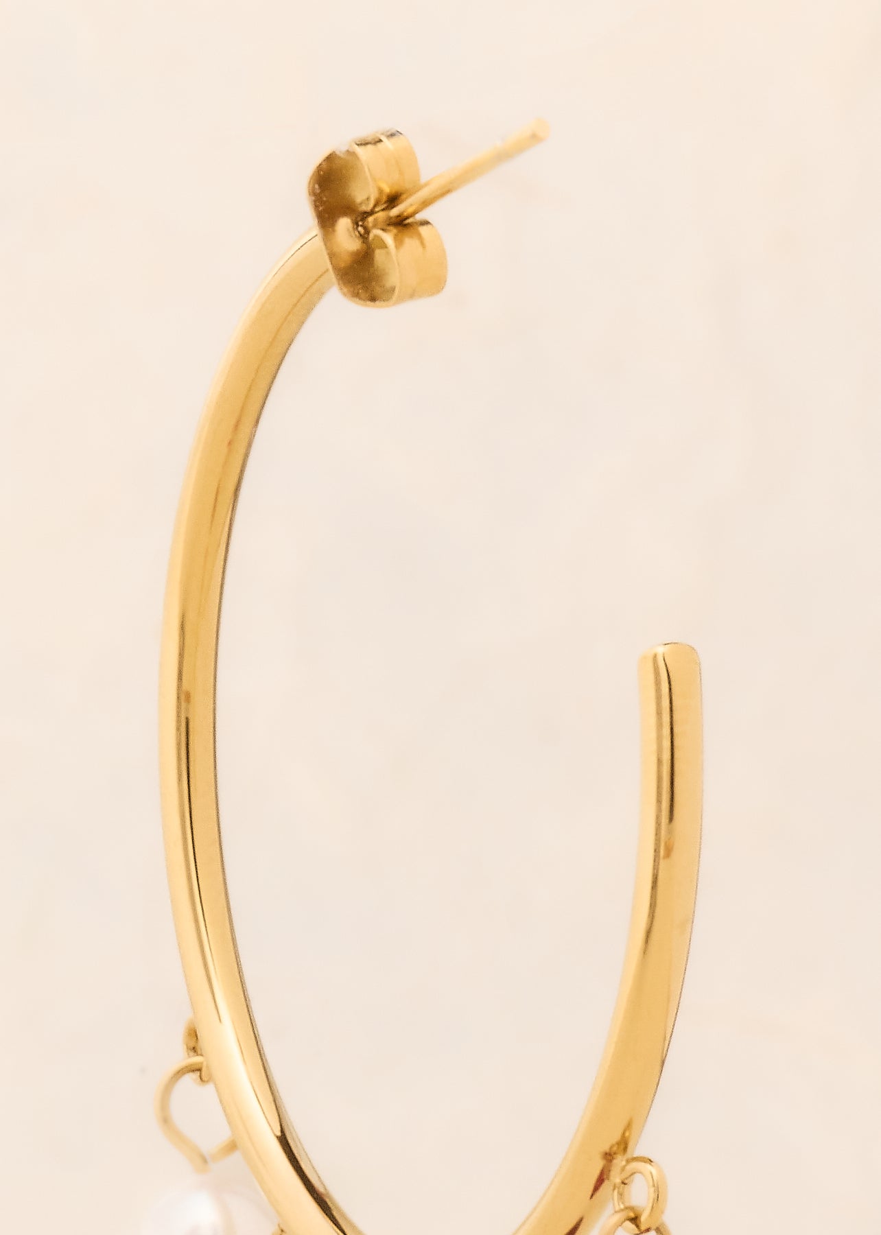 Albane Earrings