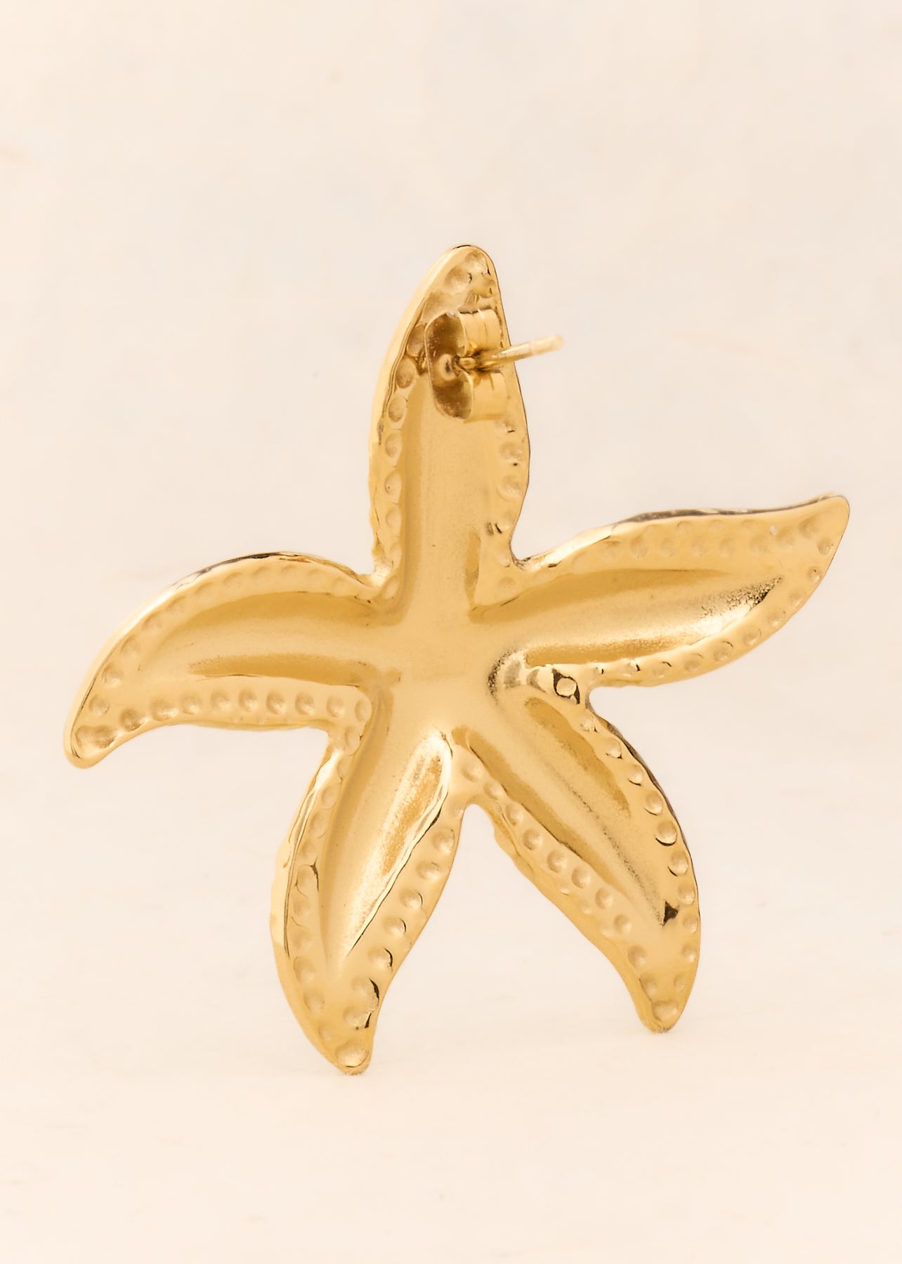 Ari Earrings