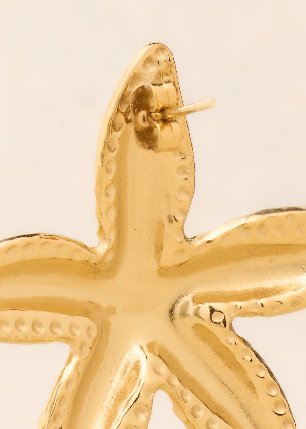 Ari Earrings