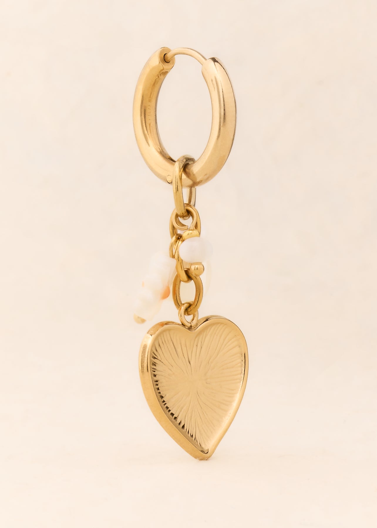 Earrings Noa