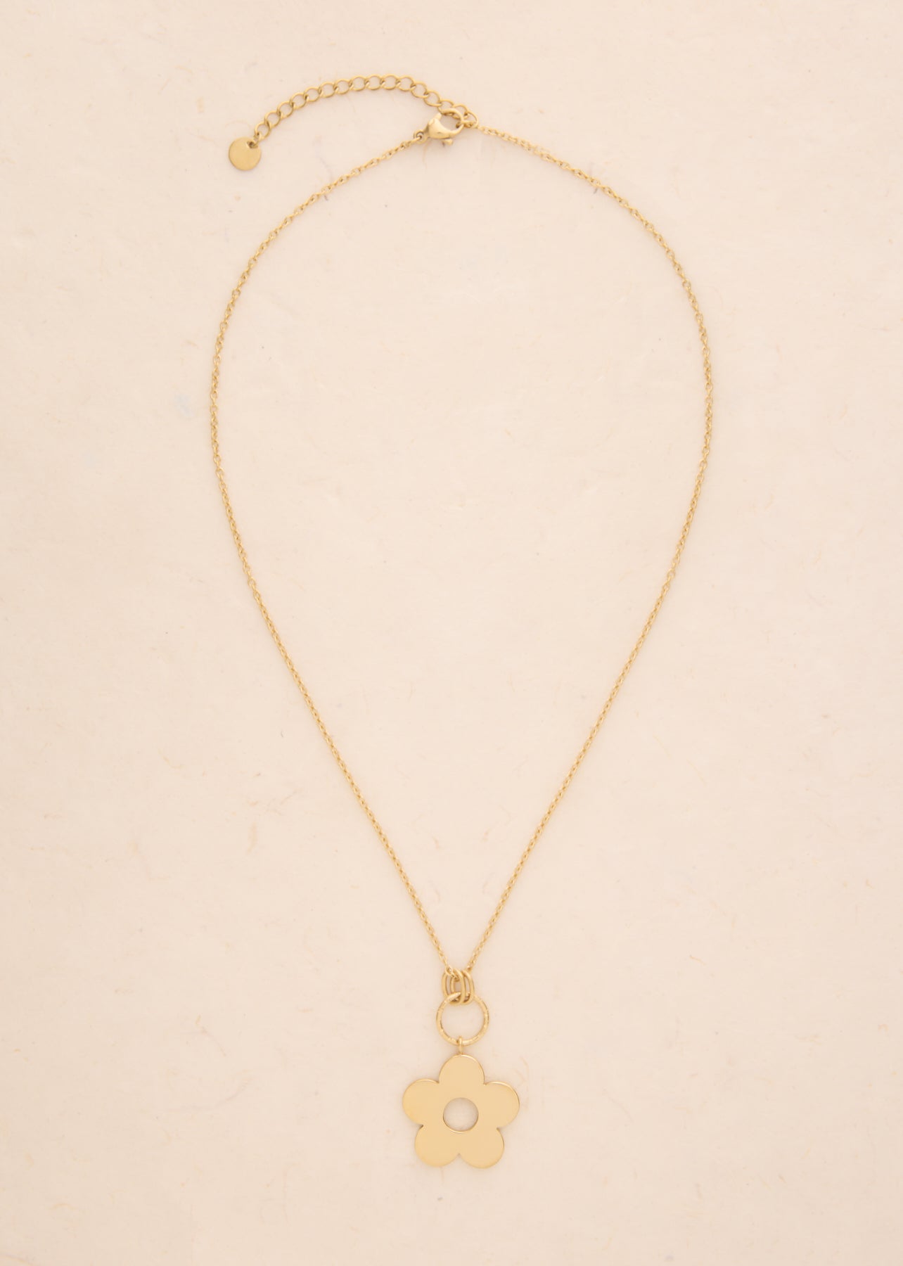 Collier Eden