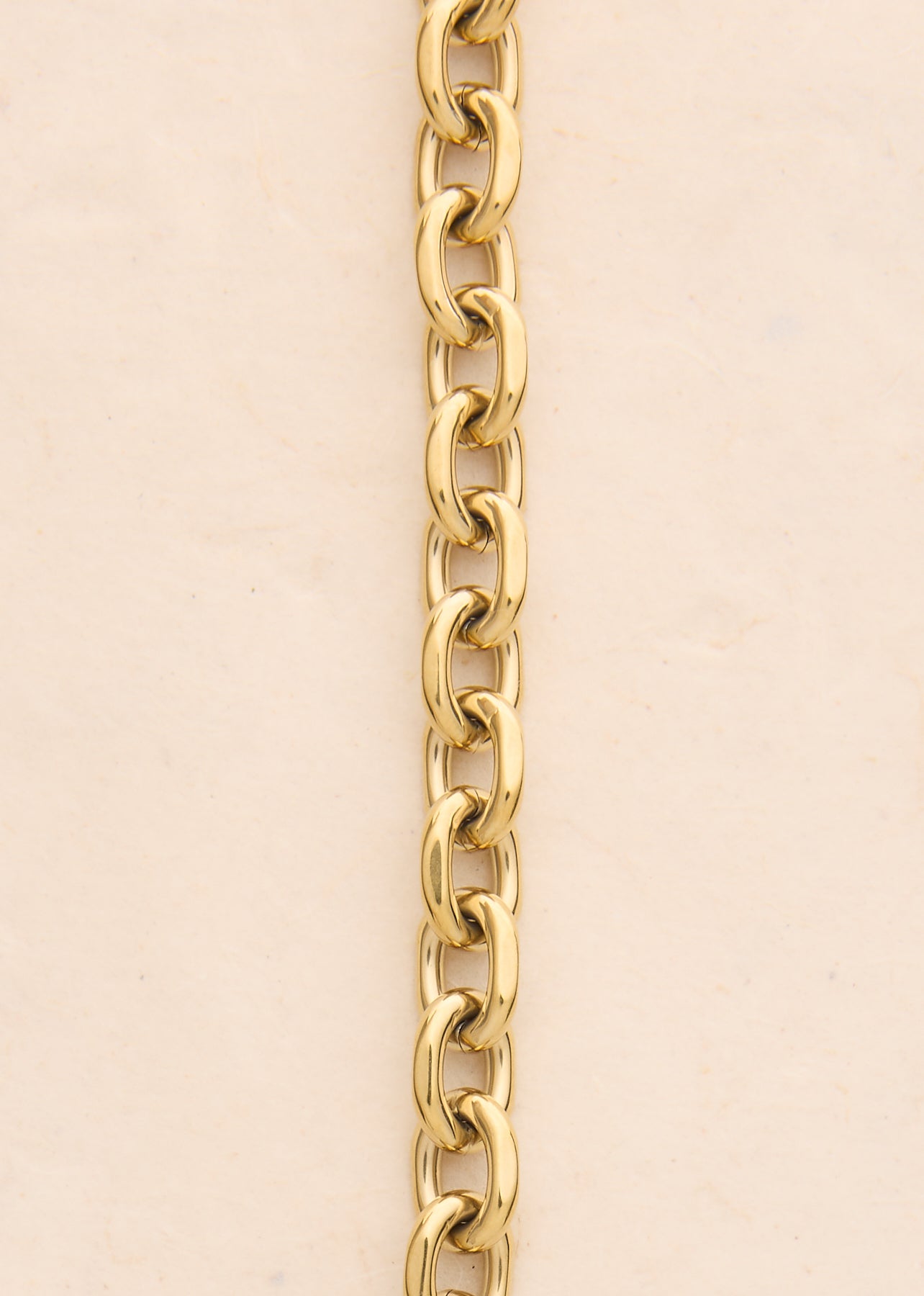 Agapé Bracelet