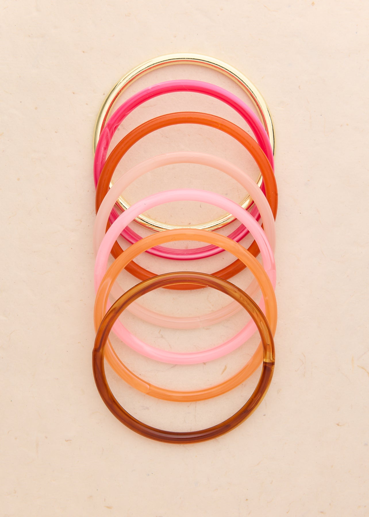 Bracelet Lani