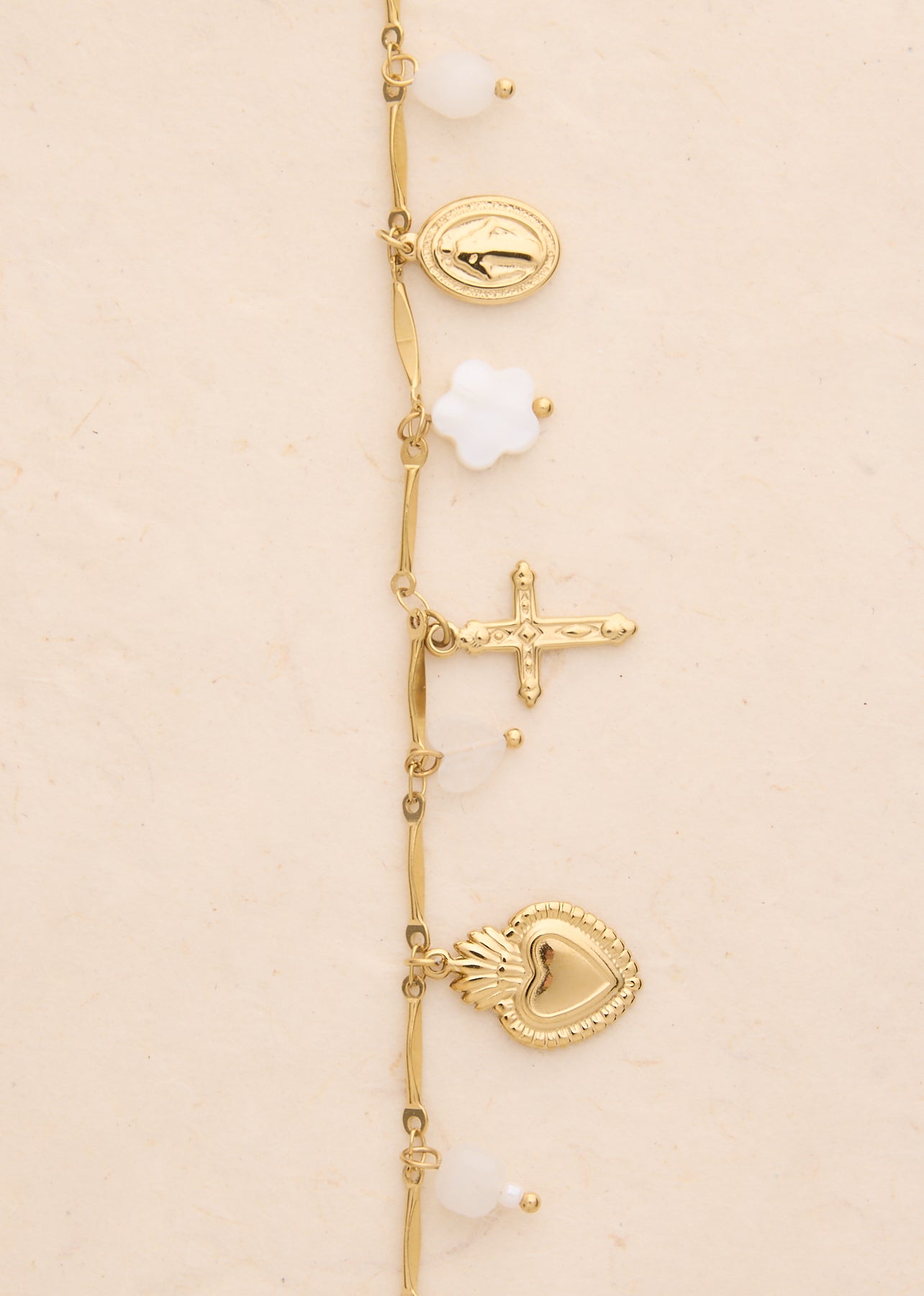 Bracelet Odile