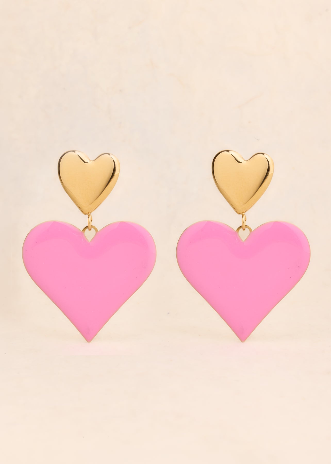Boucles d'oreilles Cadix